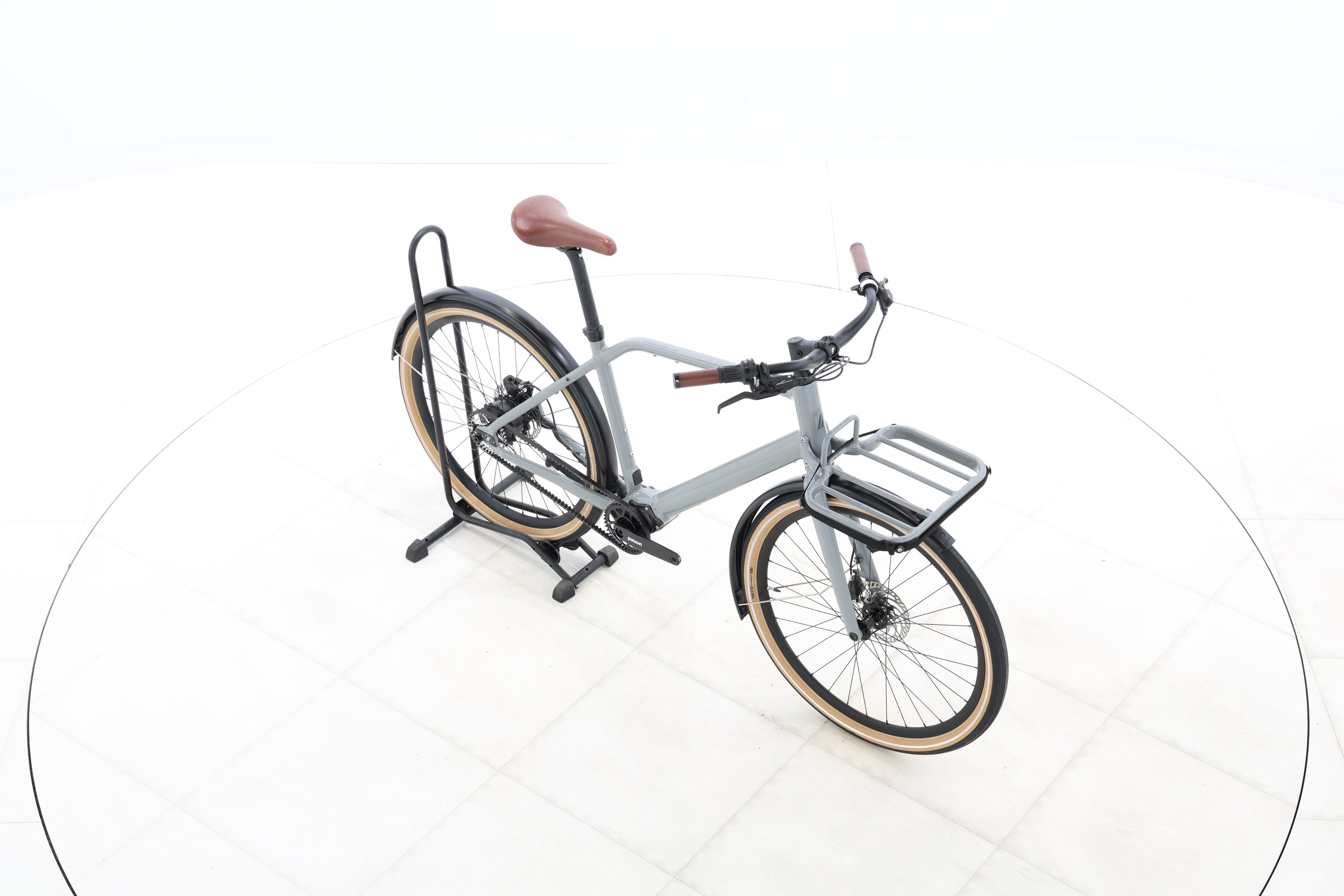 87bf3fb6-e0da-4f85-962f-9a495c364540