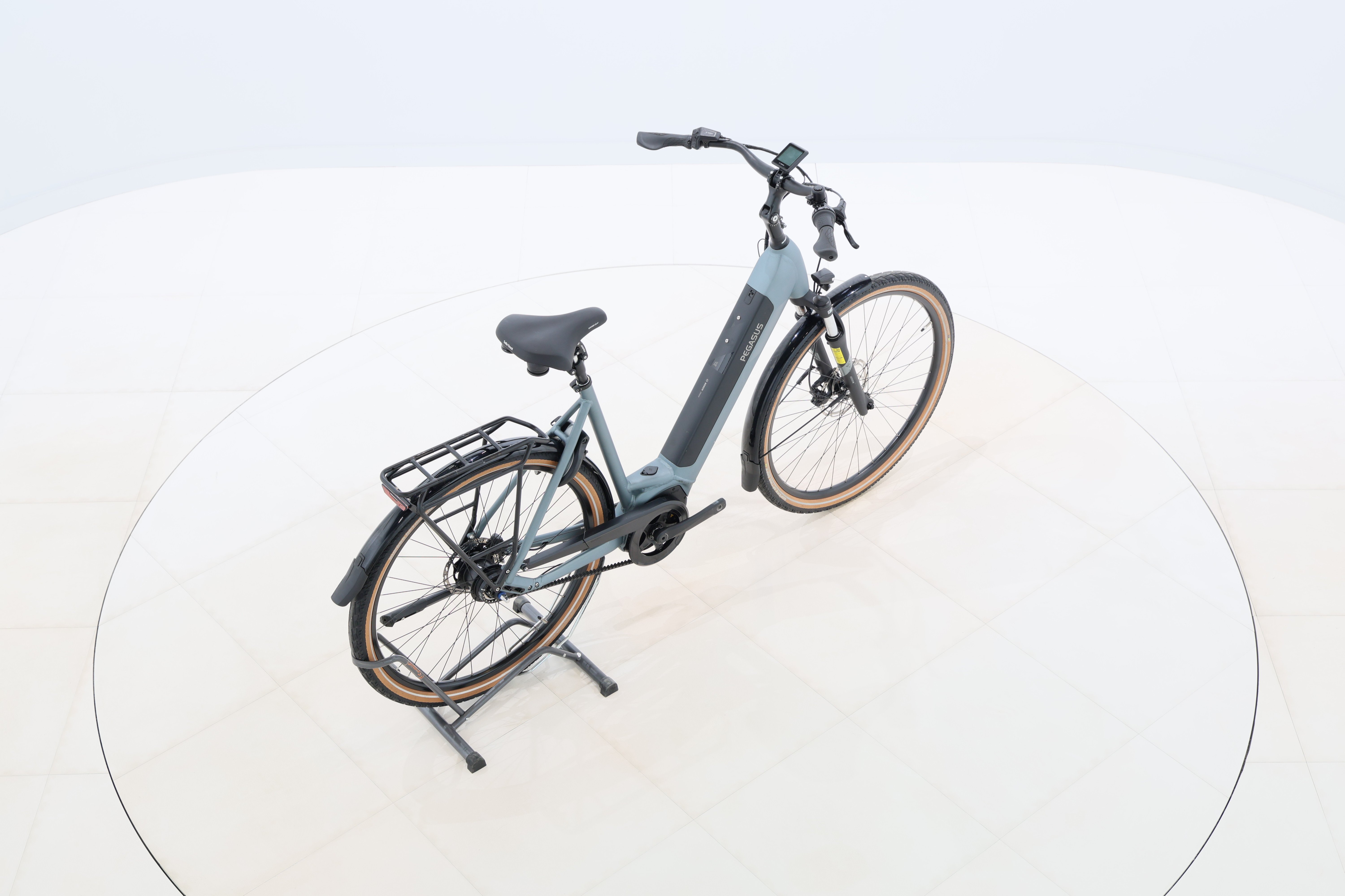 0f501a21-34dd-4dcd-b397-32e602822fda