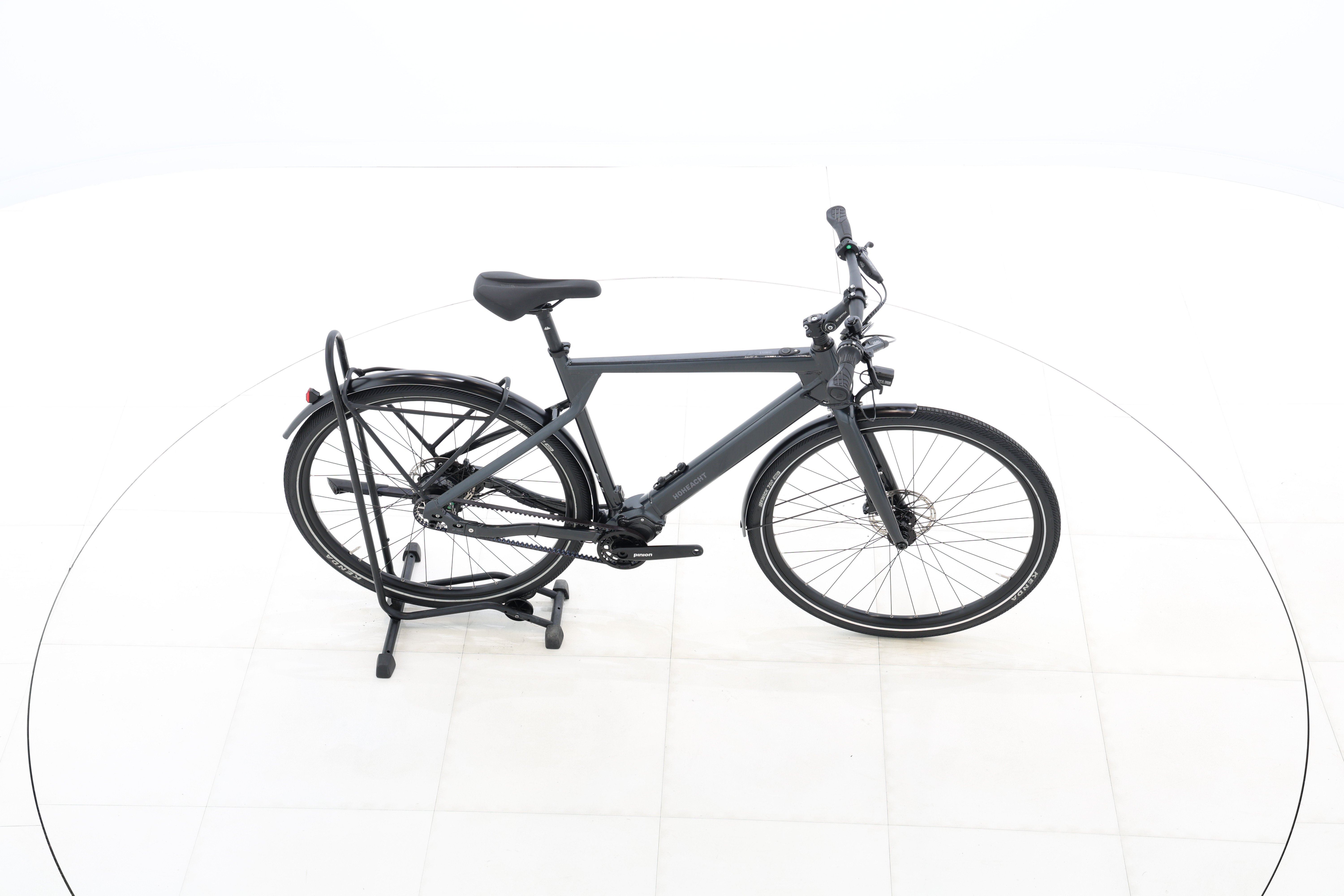 e4cc5f2d-b1ff-4673-b33a-f00e235c813a