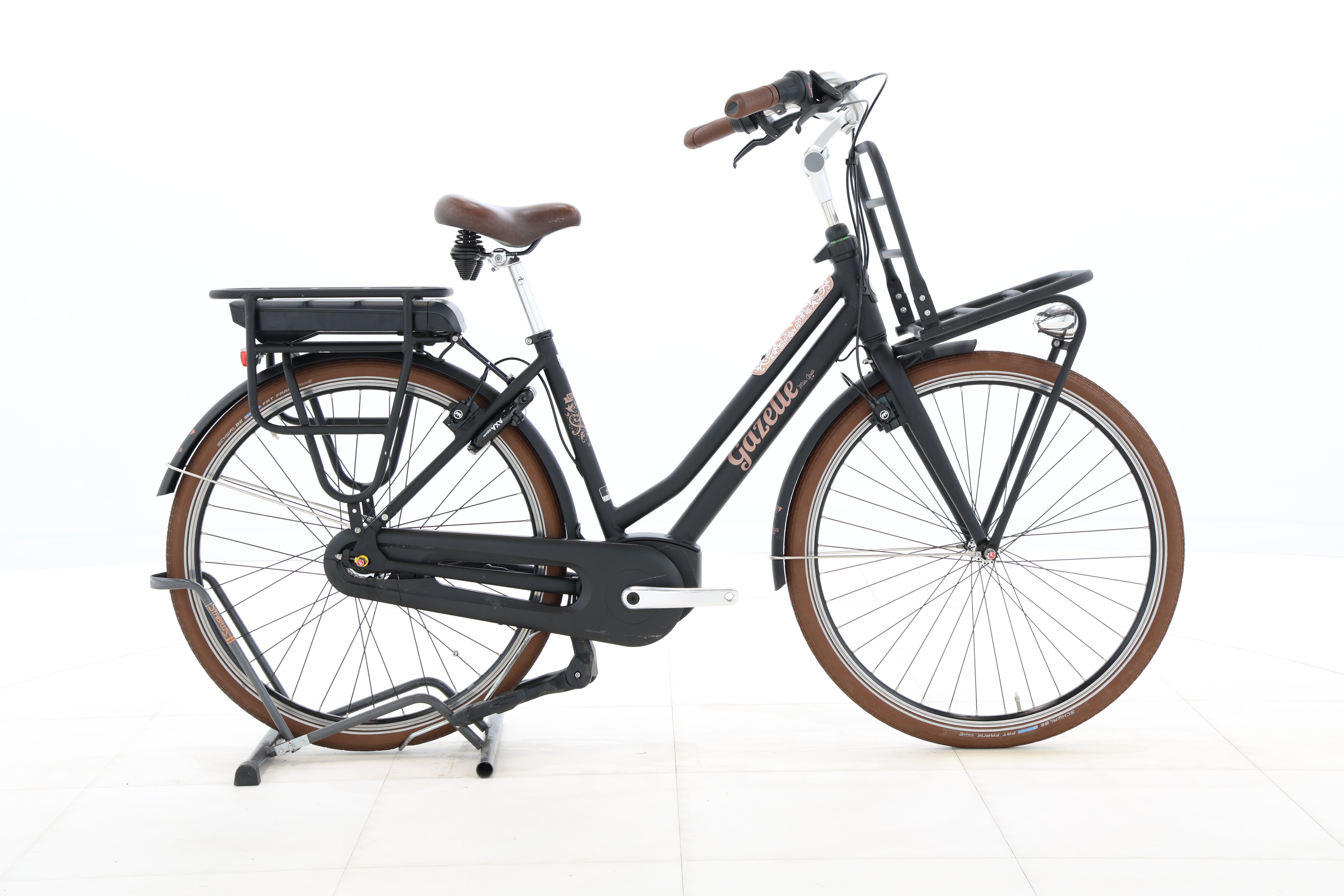 155fdbe0-4594-4e86-bba9-7ceb5cd8d780