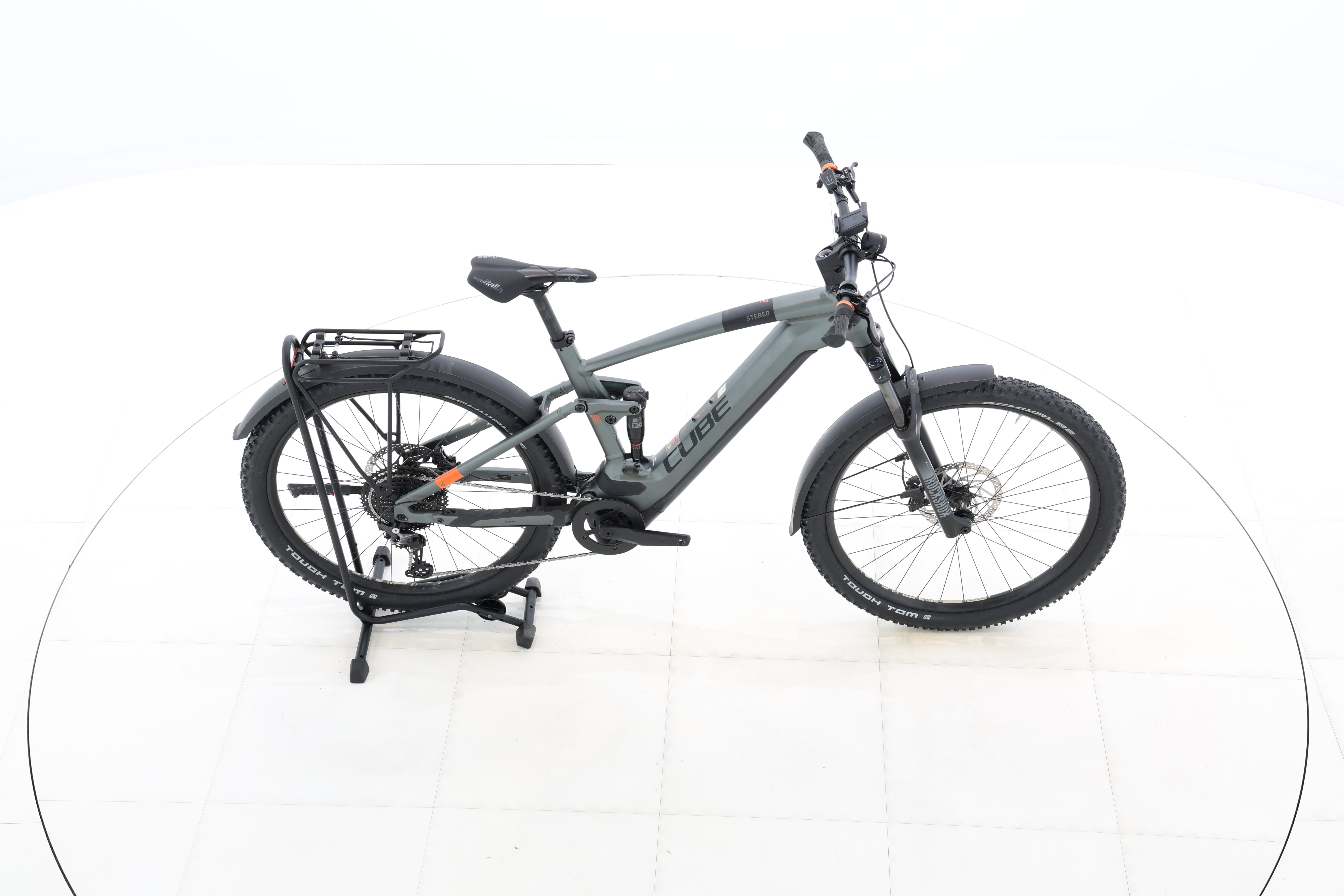 8bb411a2-7e14-4947-9580-a245e3aeeaac