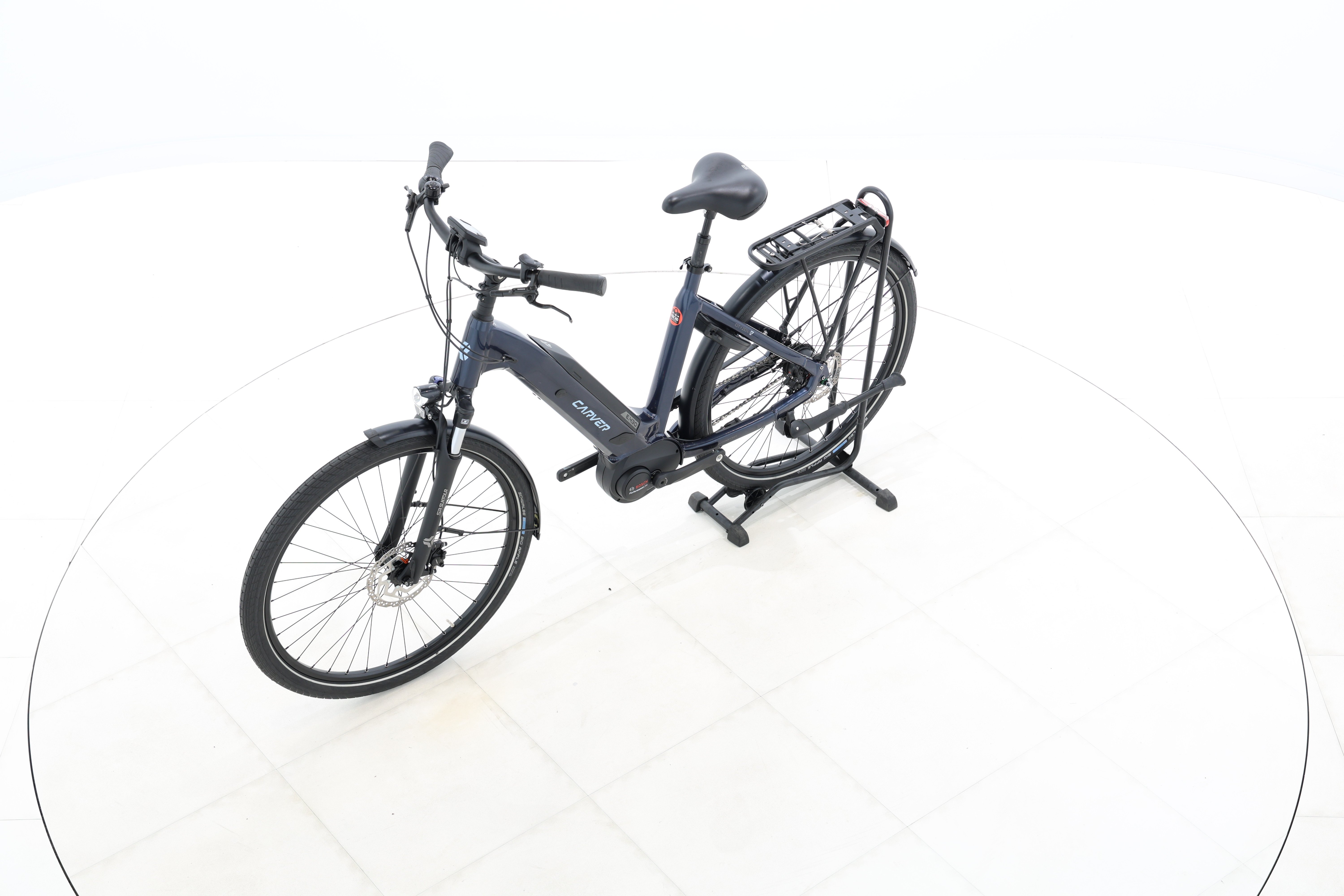 3404cf5b-dff1-4614-84d7-6dce8114ae7c