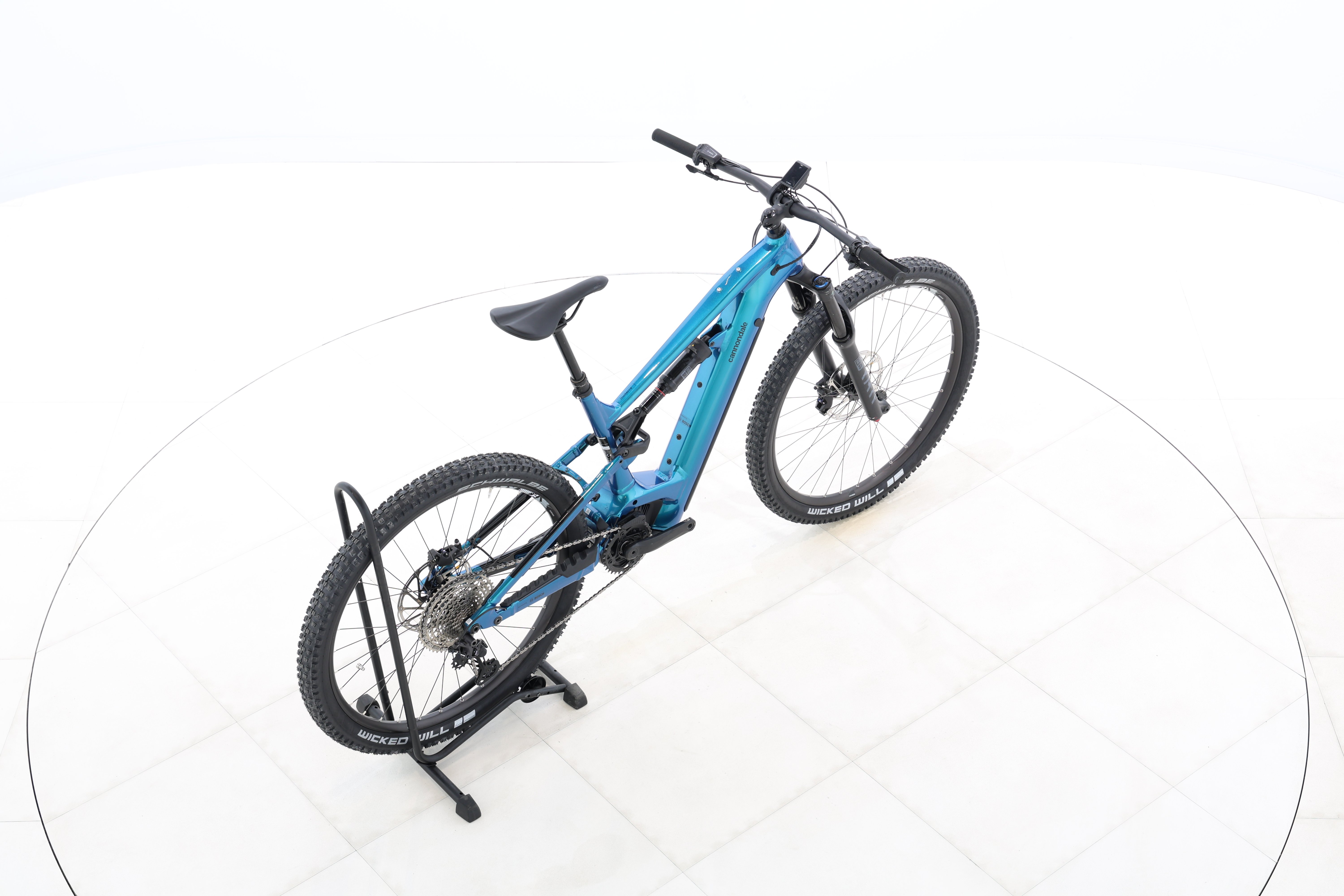 93f459de-3e74-450a-8795-b99fccde2bc1