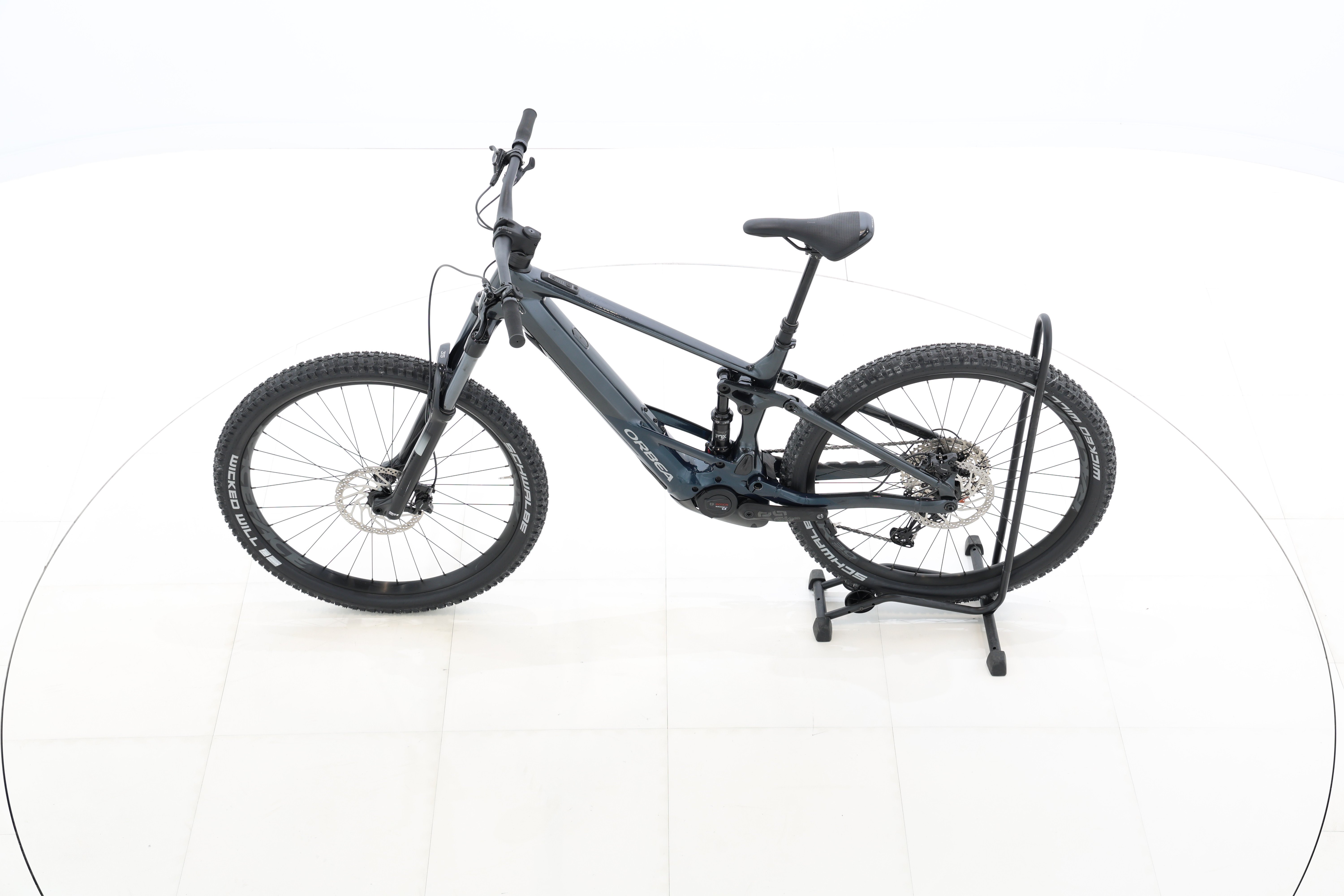 849899c3-de4b-4ece-b79b-de137c493ede