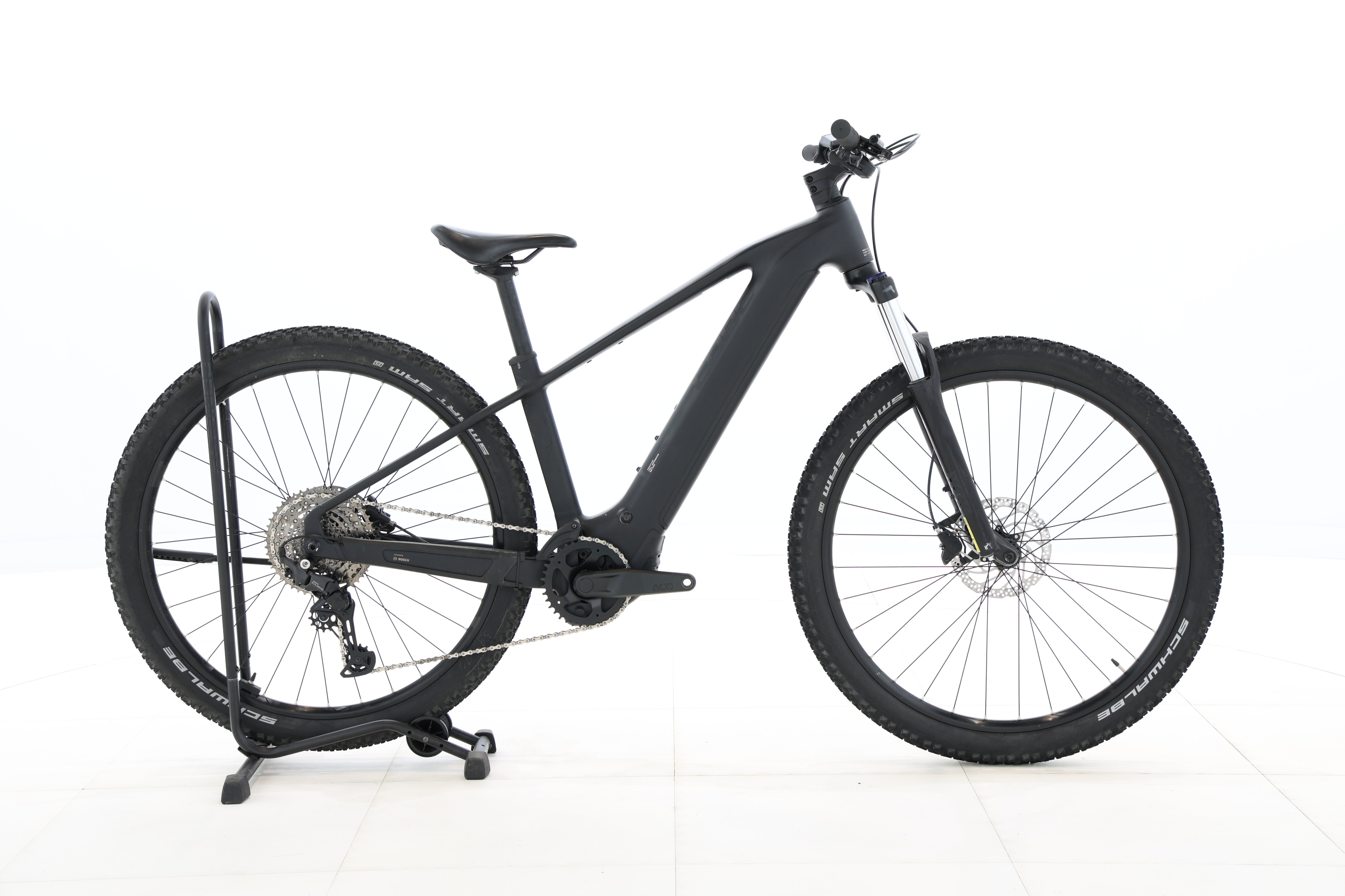 72524705-cb0a-4376-9f29-2e144ab7ca17