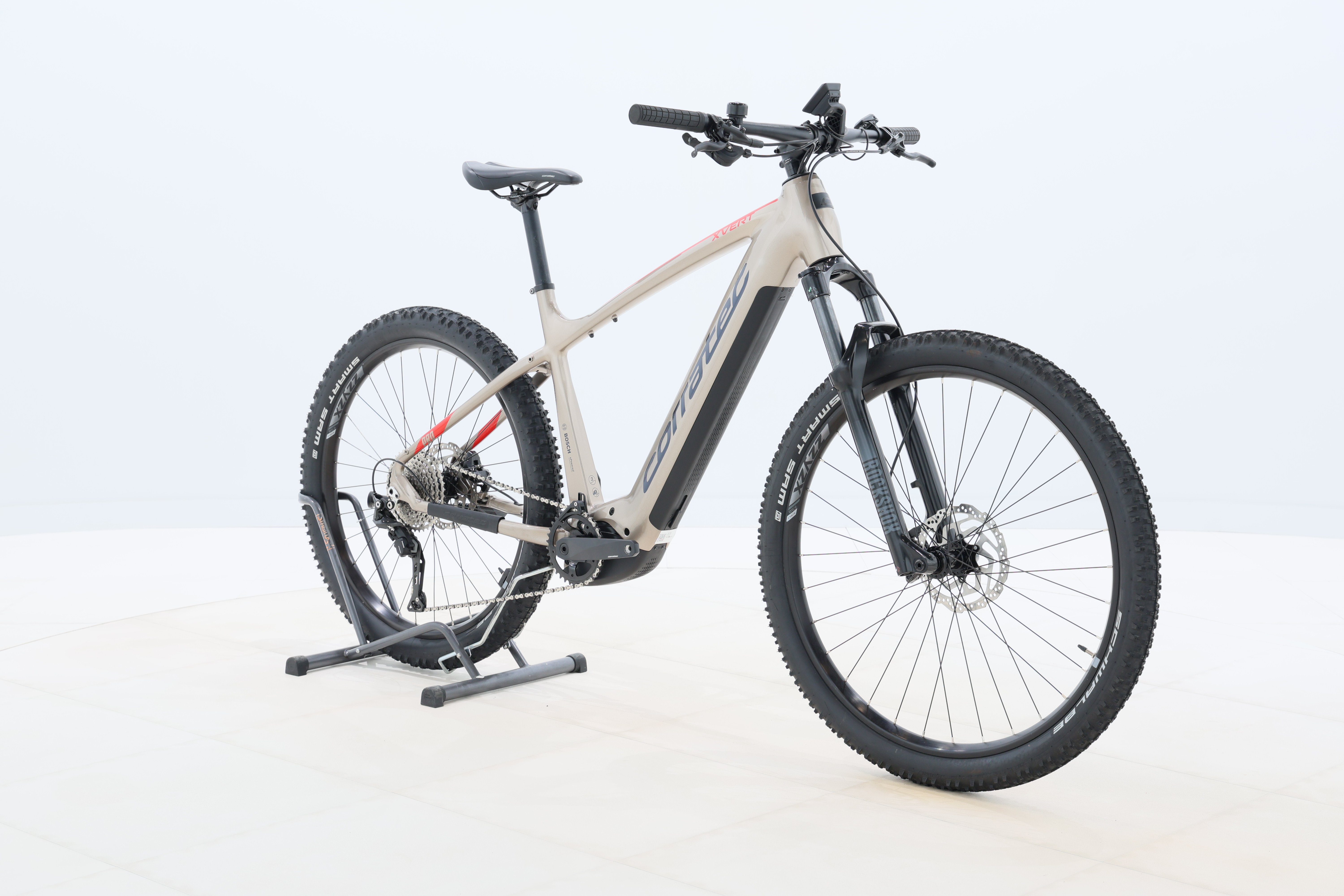 e88dd76b-4d30-46b2-b86b-733b045b5e18