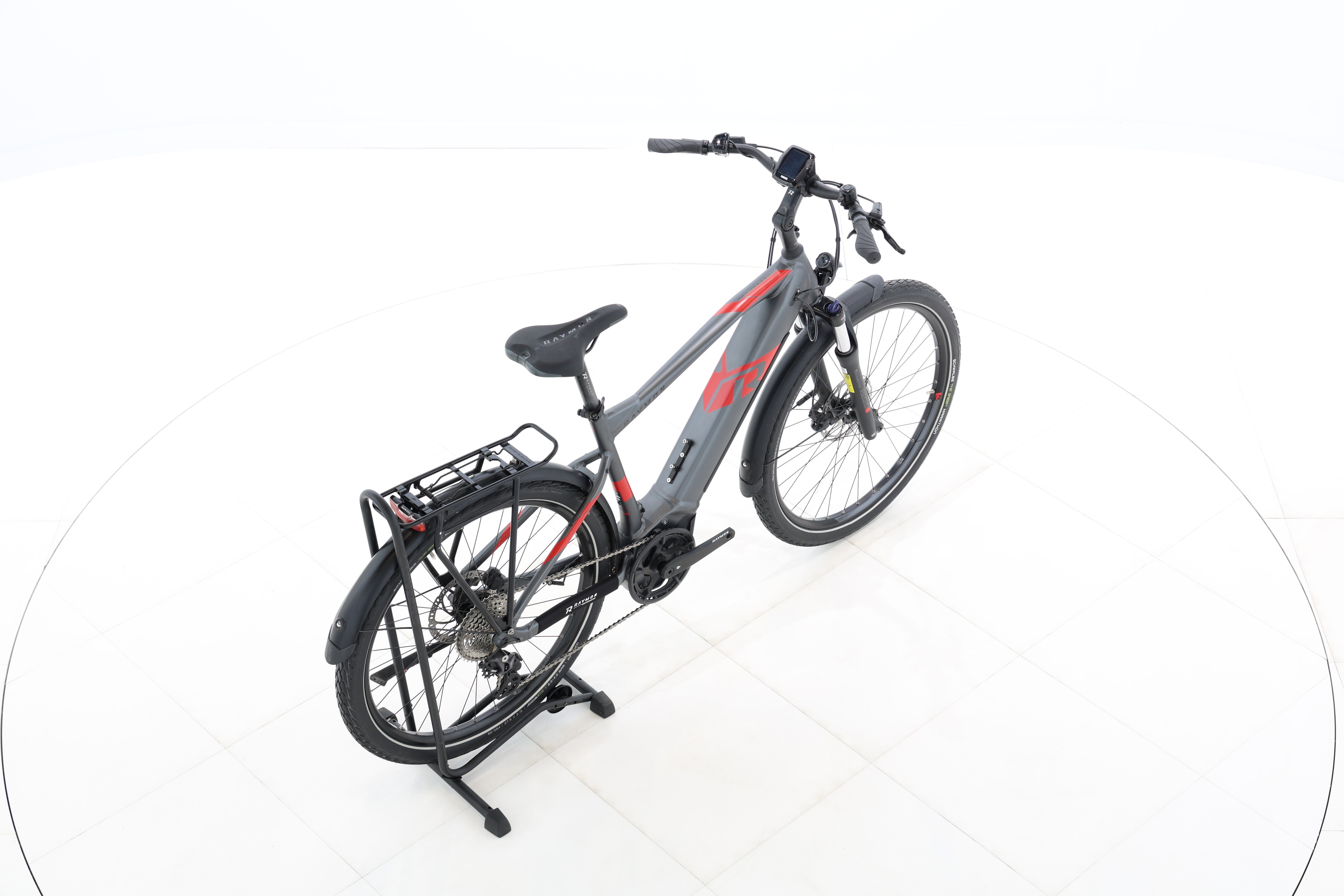 4c6727ba-0ec5-4d3b-9bb5-f980b151b09f