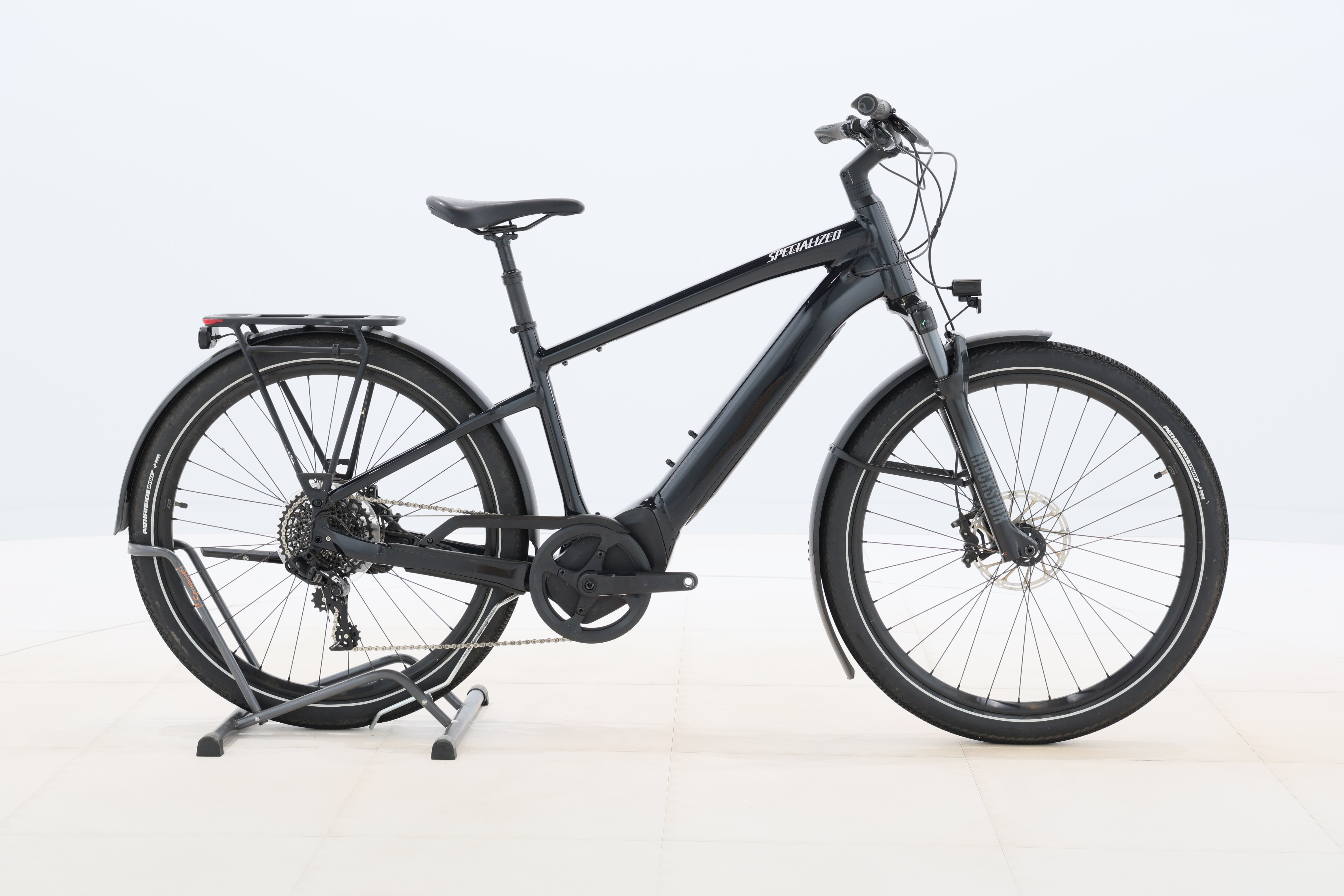 a5956bba-fd89-4532-9d4b-8df1a24be3ac