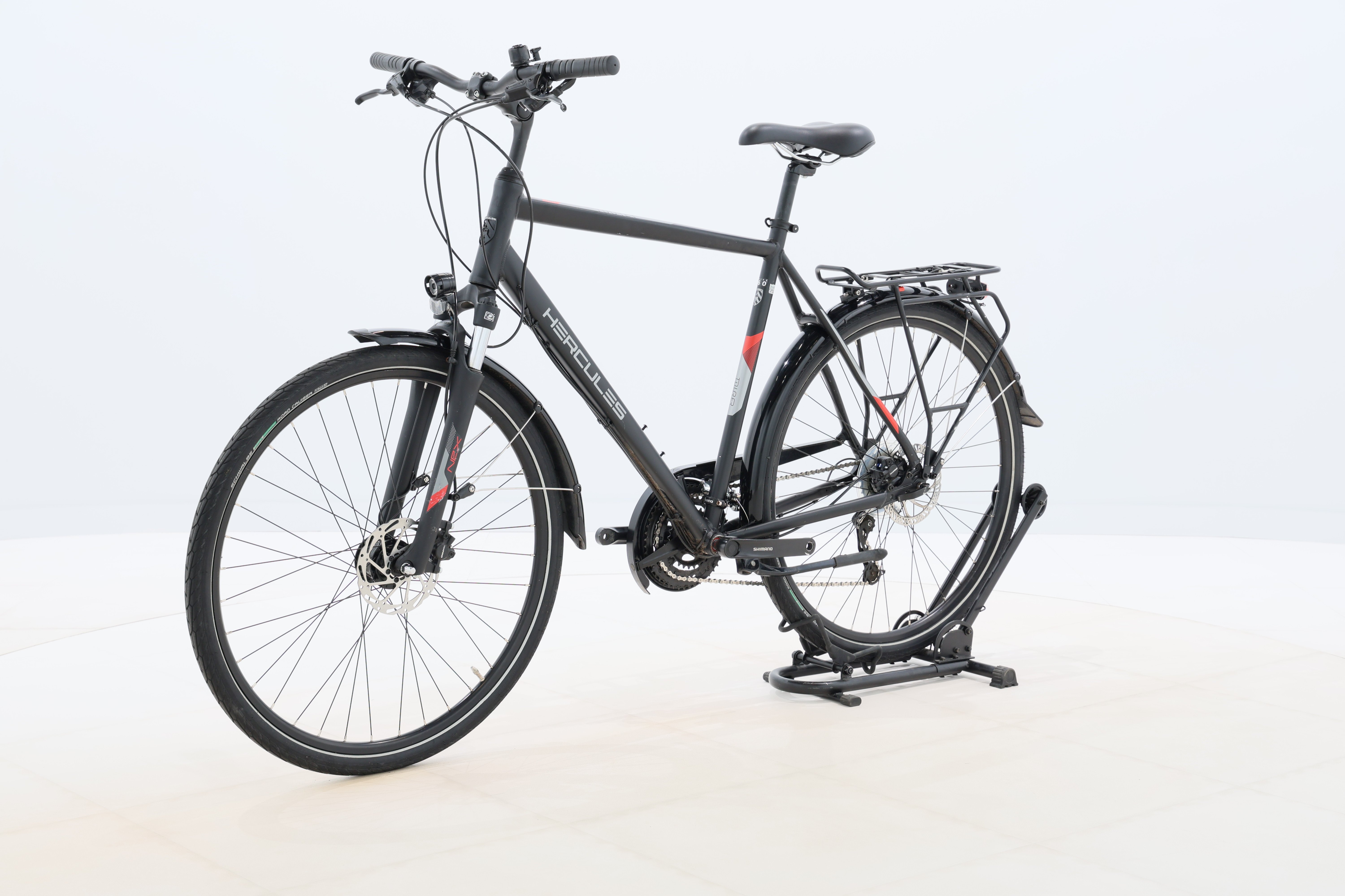 a088a026-deaa-46f8-827d-30dc674e59b4