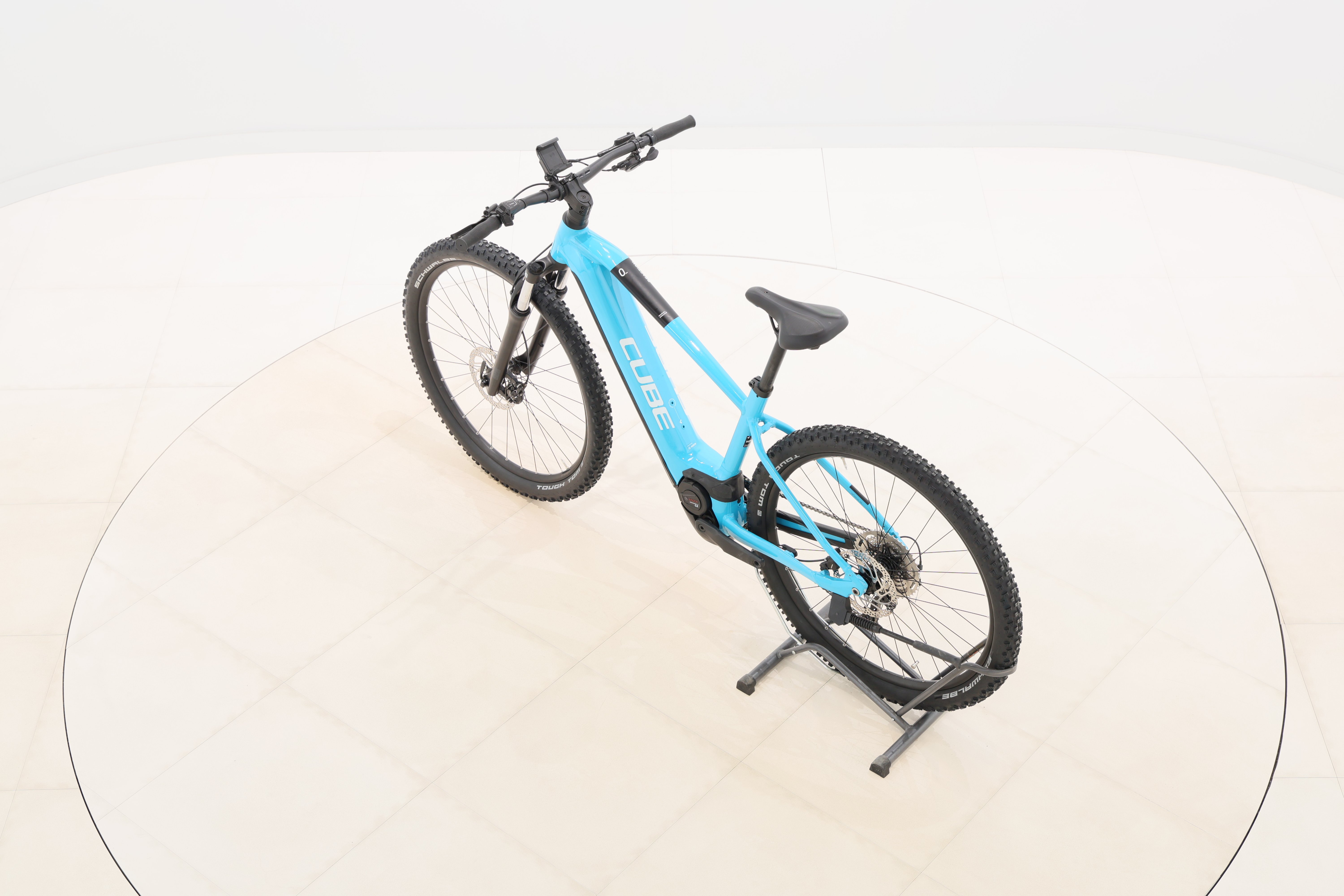 d3d00a19-88e9-4b54-a788-f77e35a8008c