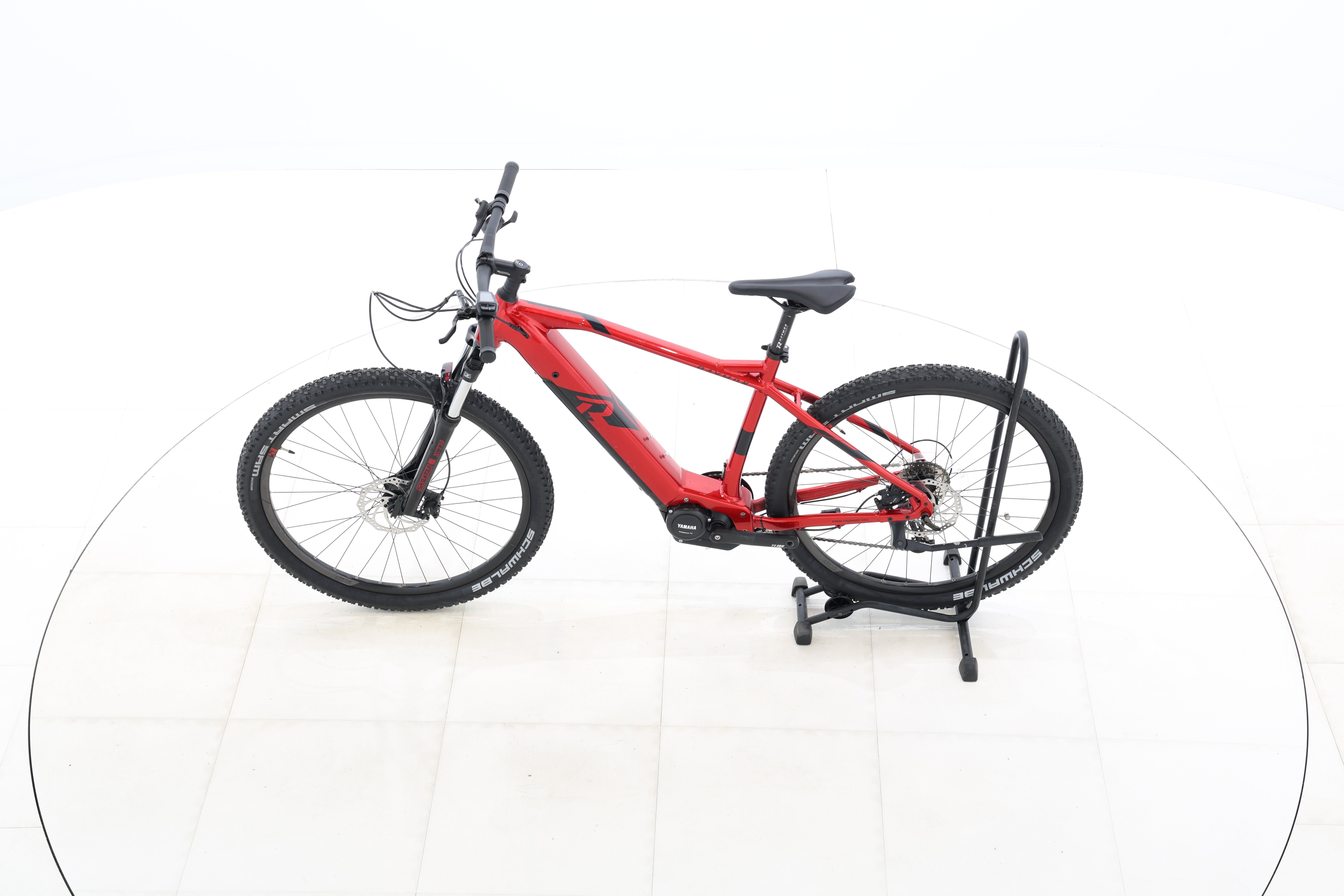 f310c73f-7c2c-493c-be38-f7719e29767e