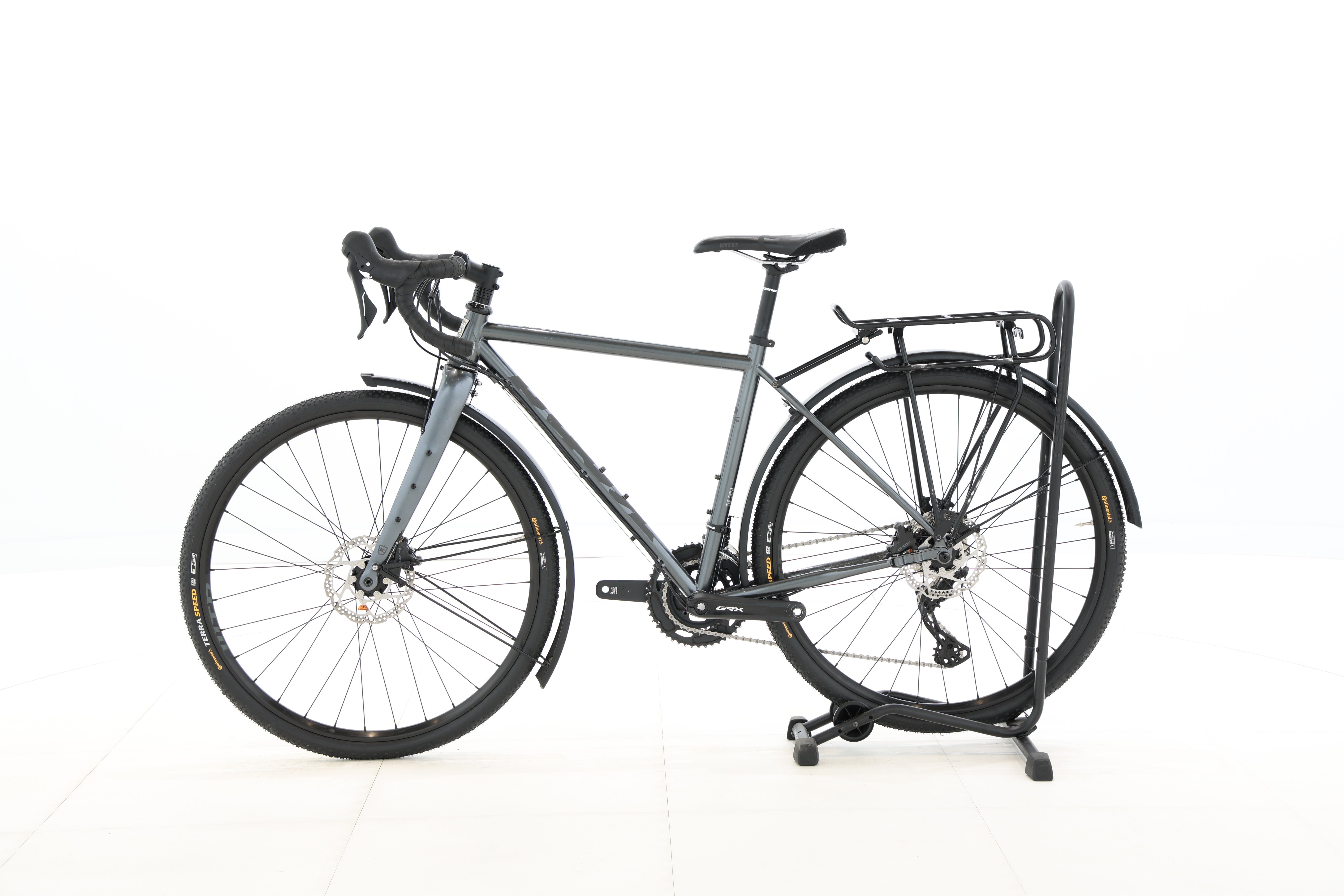 10cd4632-c1bc-4848-aac9-22ade120aae2