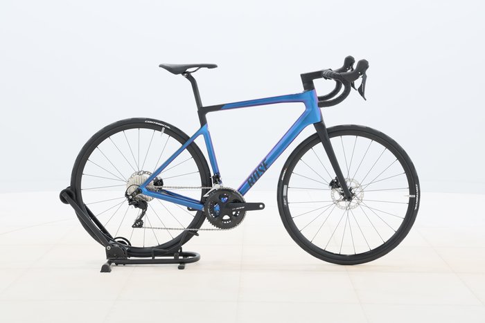 Rose REVEAL FOUR DISC 105 2022