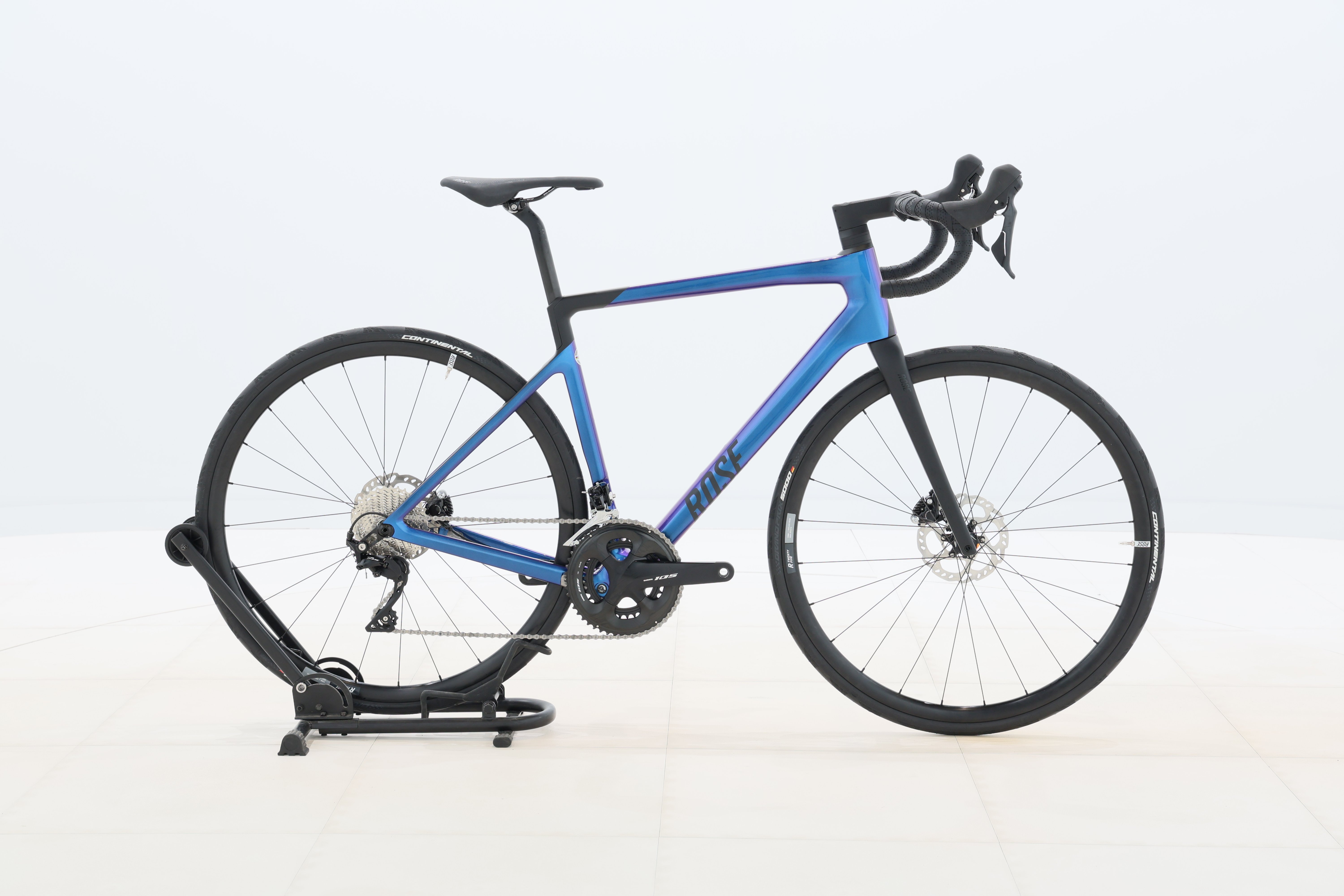 65f2f4cb-bd45-4fa1-9c34-d3bf983b20f5