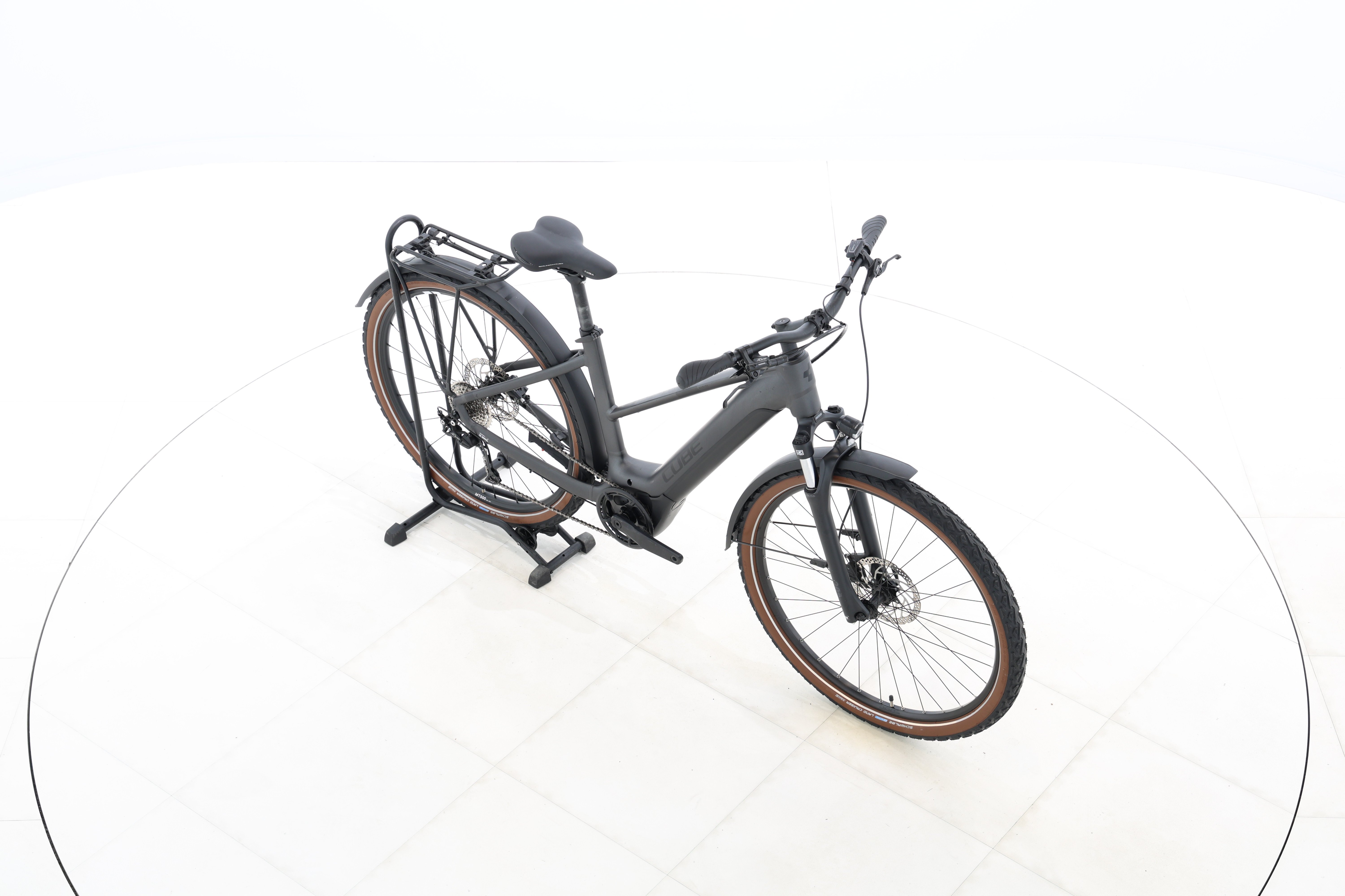 95007a36-cb43-40d3-8646-77a46e6aa60b