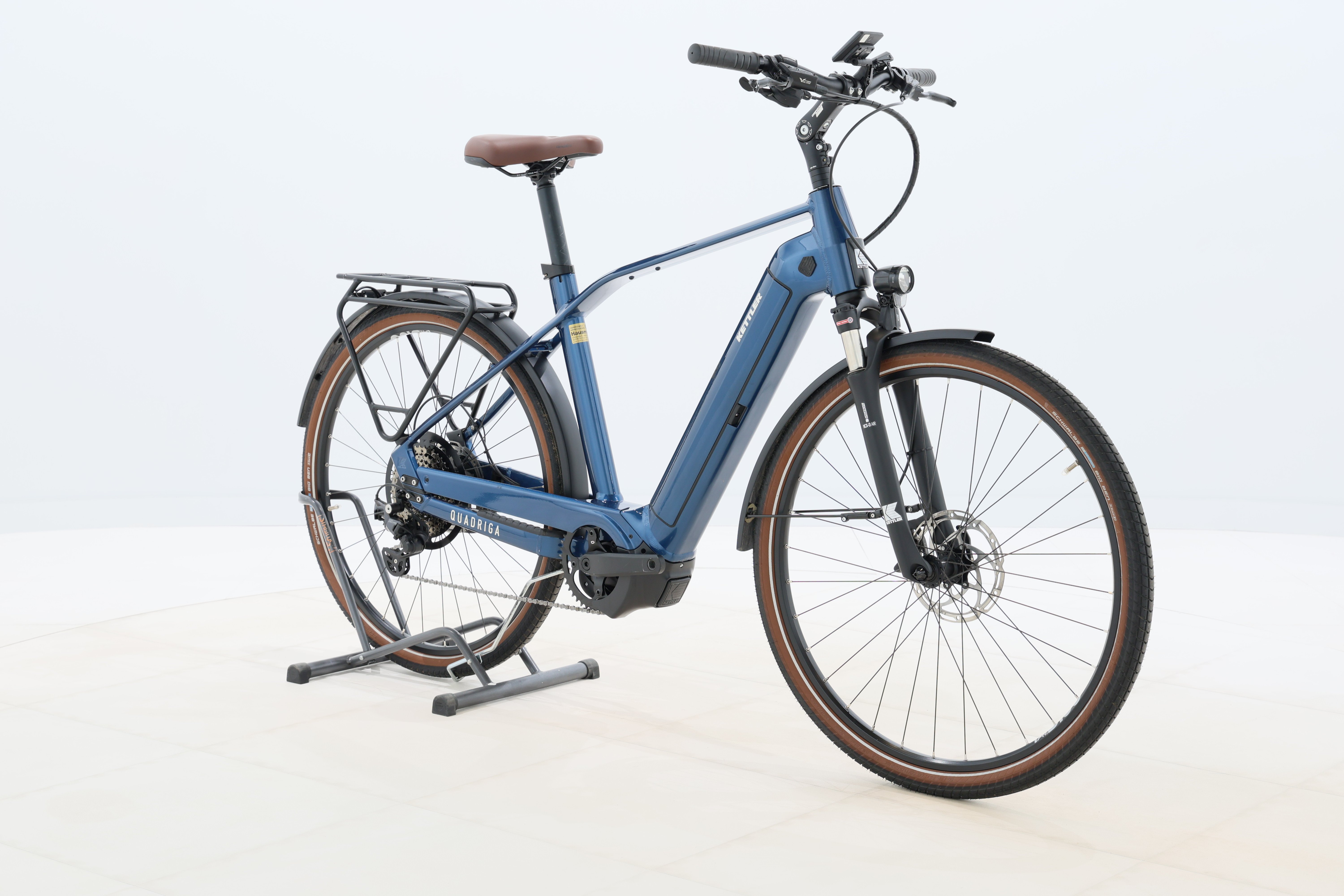 0aeae949-5c00-4e08-bd23-b1ef79053628