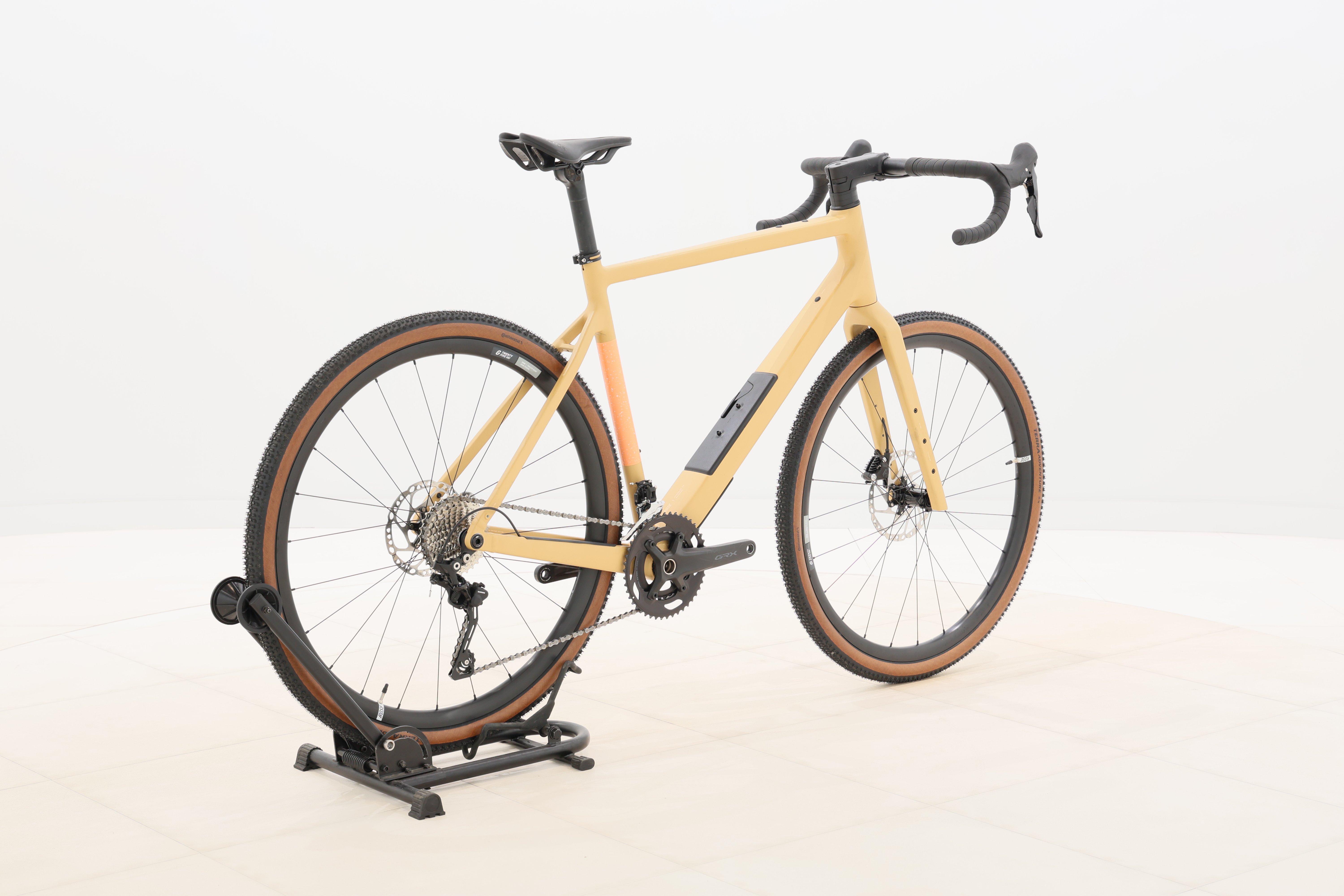 ee37ba01-1072-4b5b-ad1e-0a456a1a9255