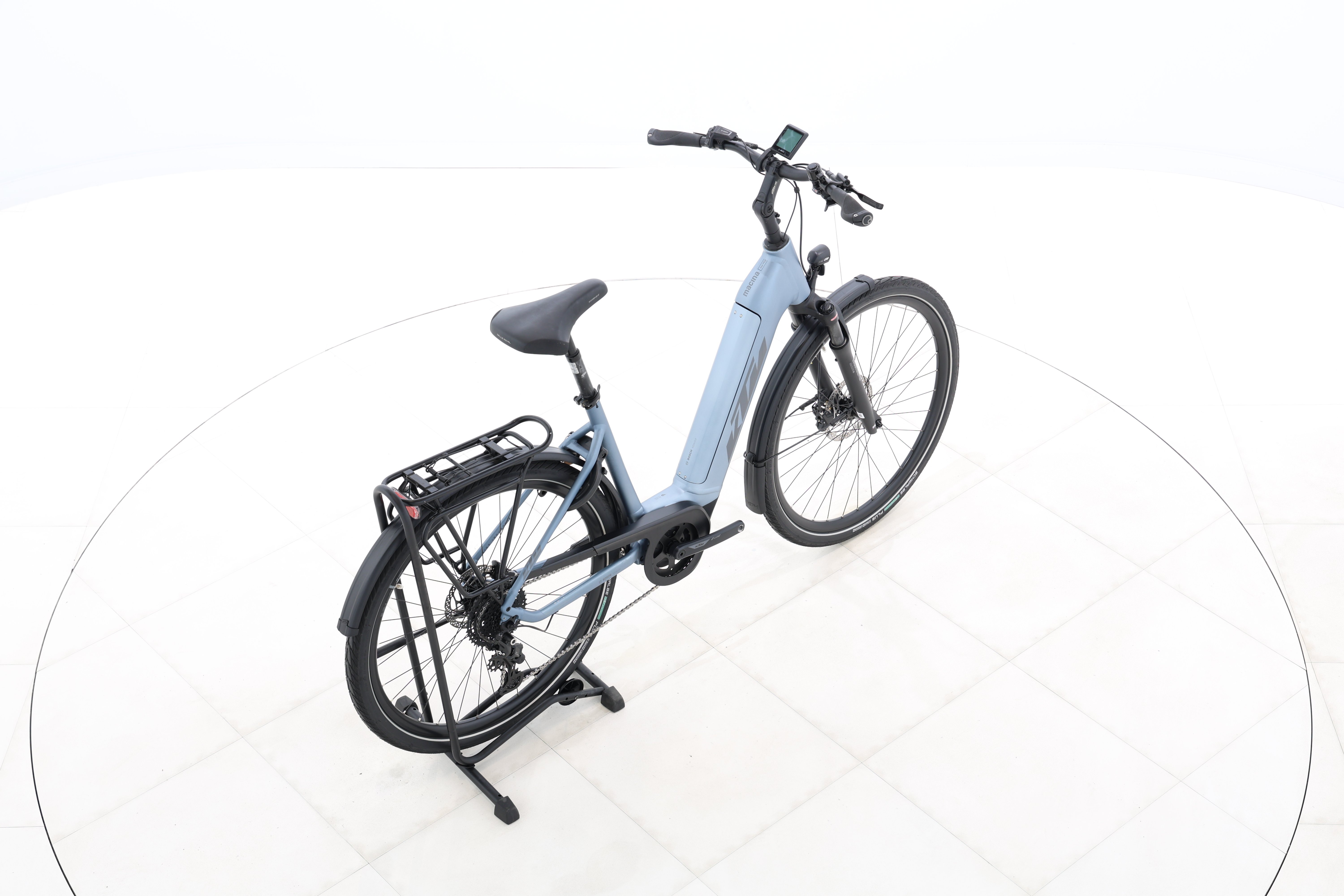 98f7c4cf-72a4-4212-893b-621198e8cc58