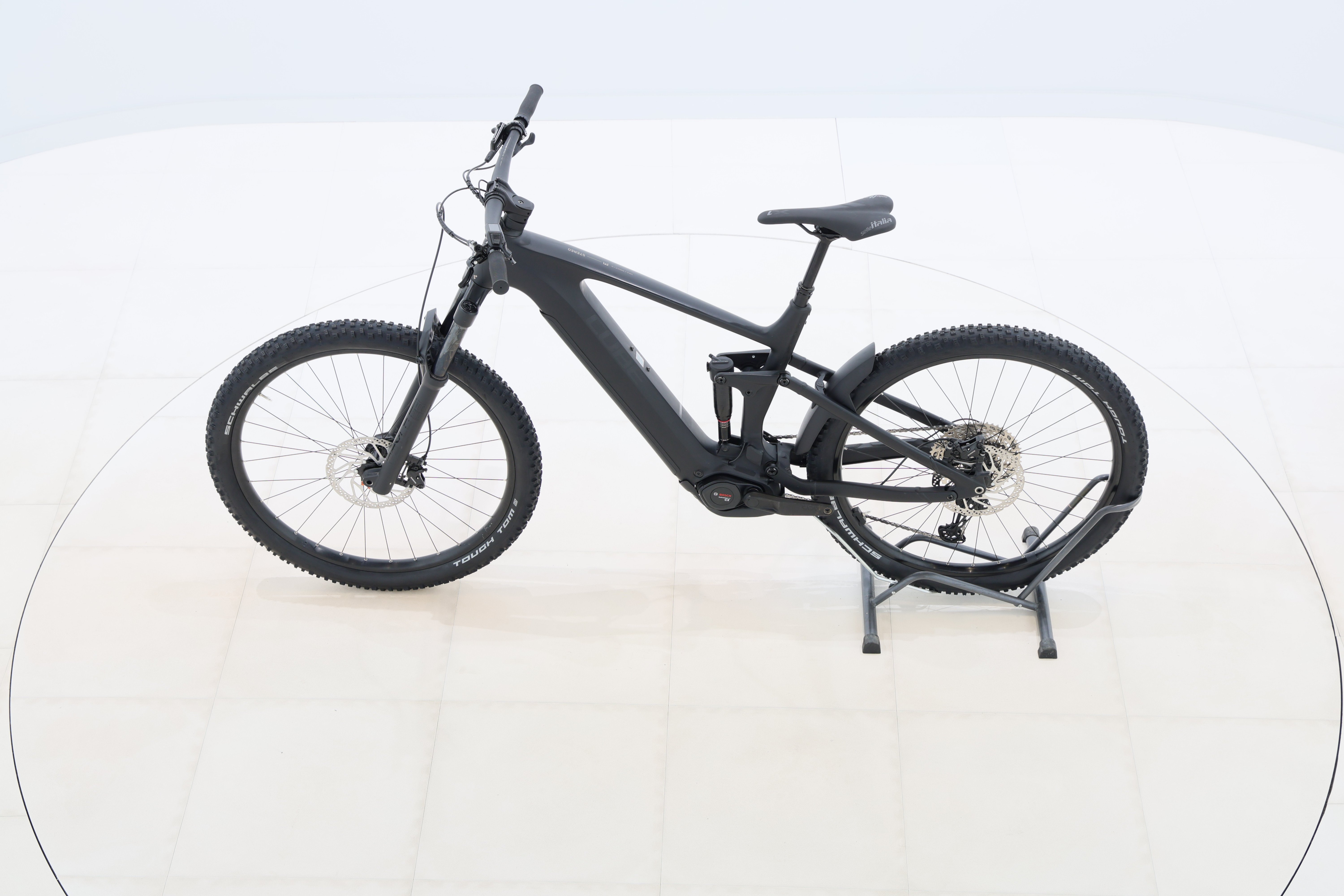 501bbafa-2315-4887-ab4f-740d176c7356