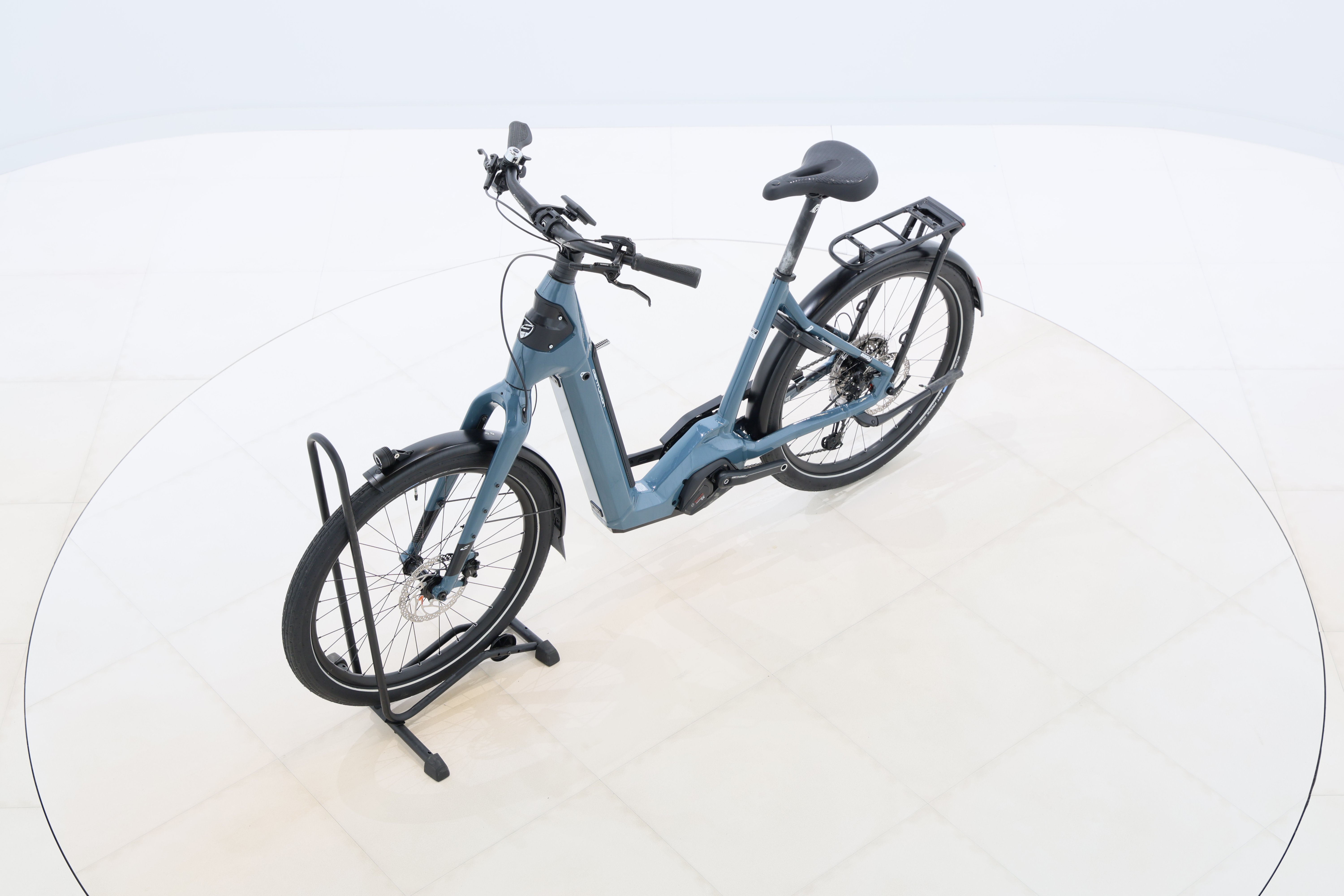 c6d61025-cb7c-4514-b4d5-a7d3a01628e4