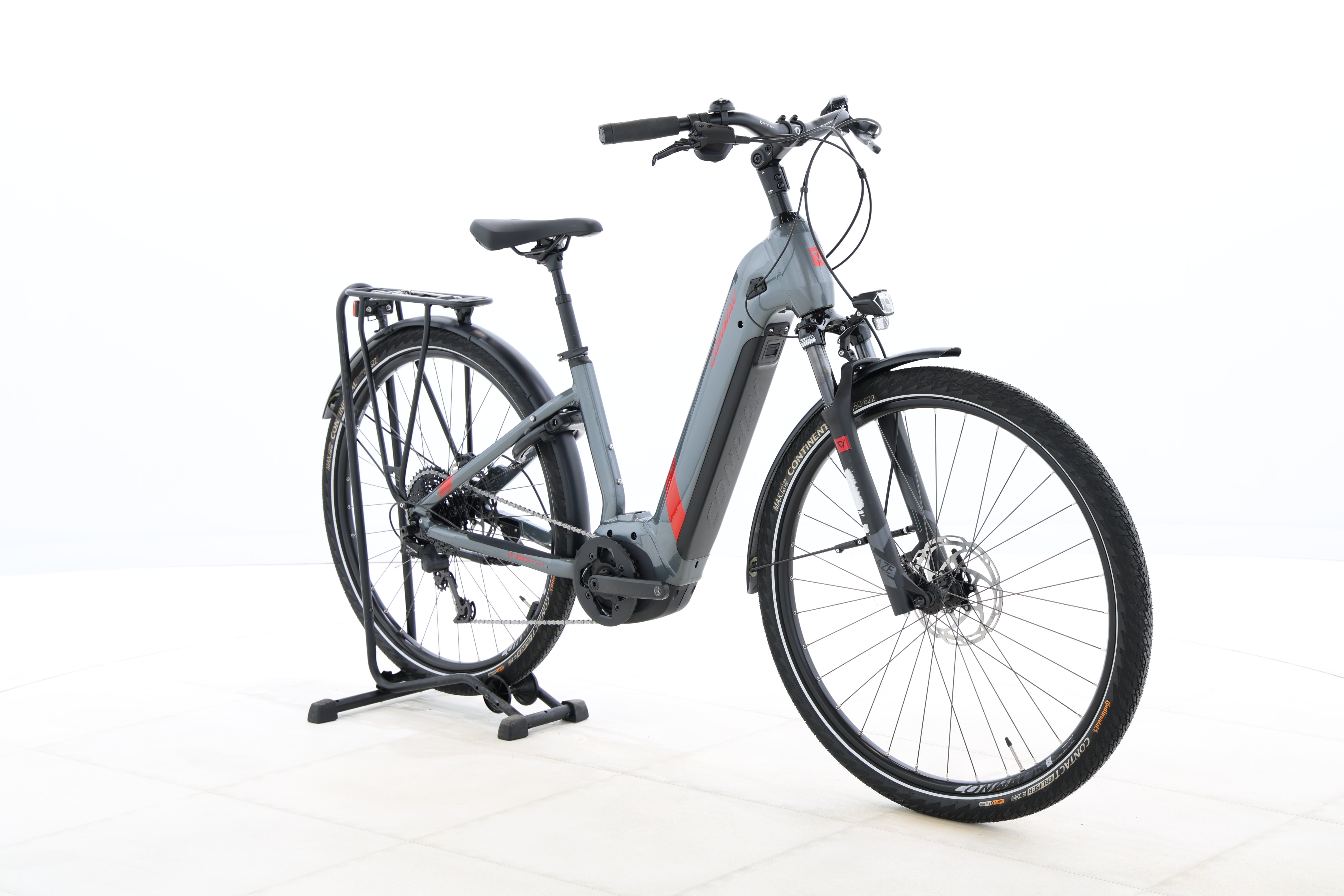 99dd8f5c-3834-42c6-8e5a-86b265203f75