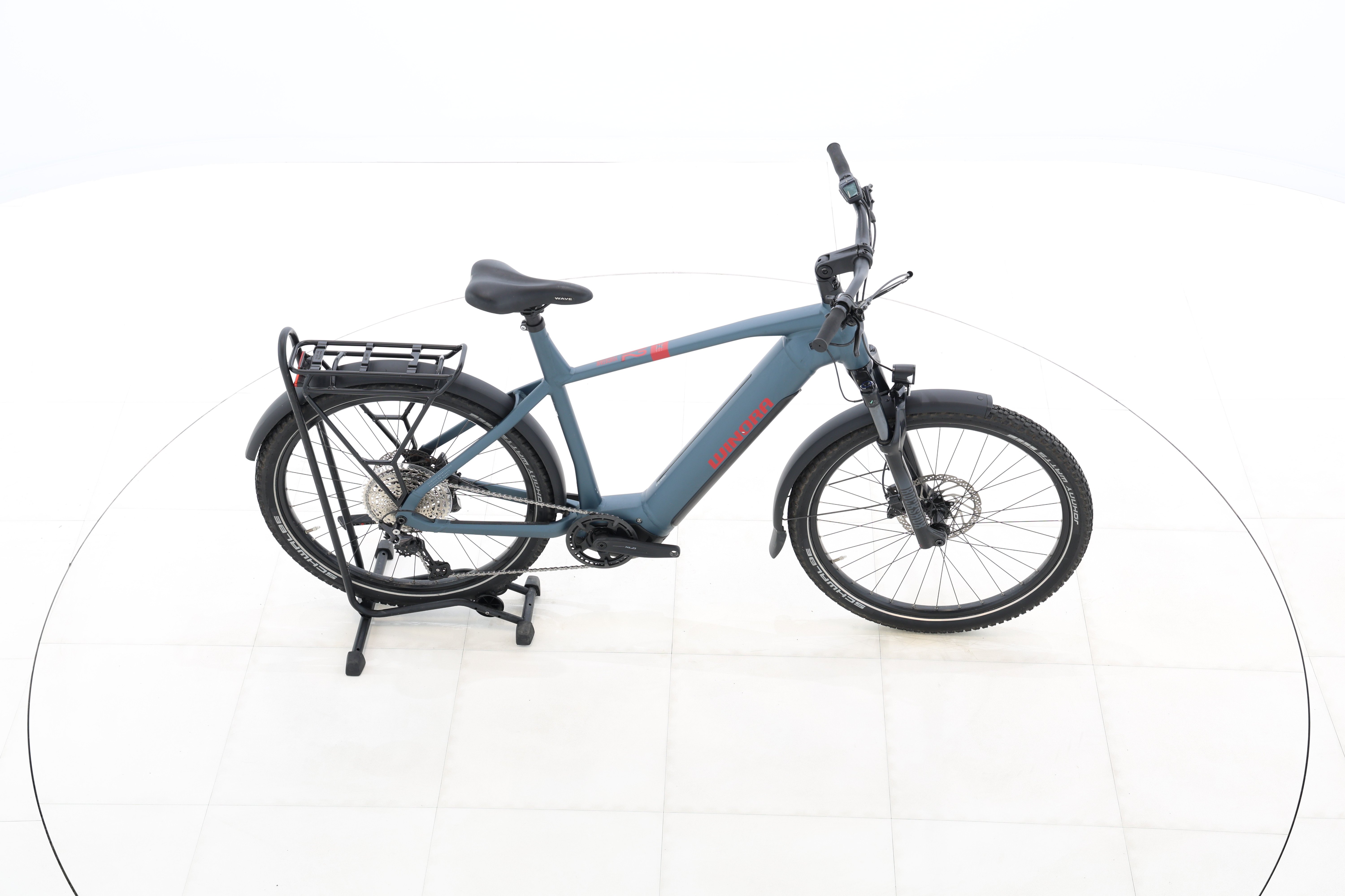 dac35b28-215a-426d-be55-2ac2d9f45ba4