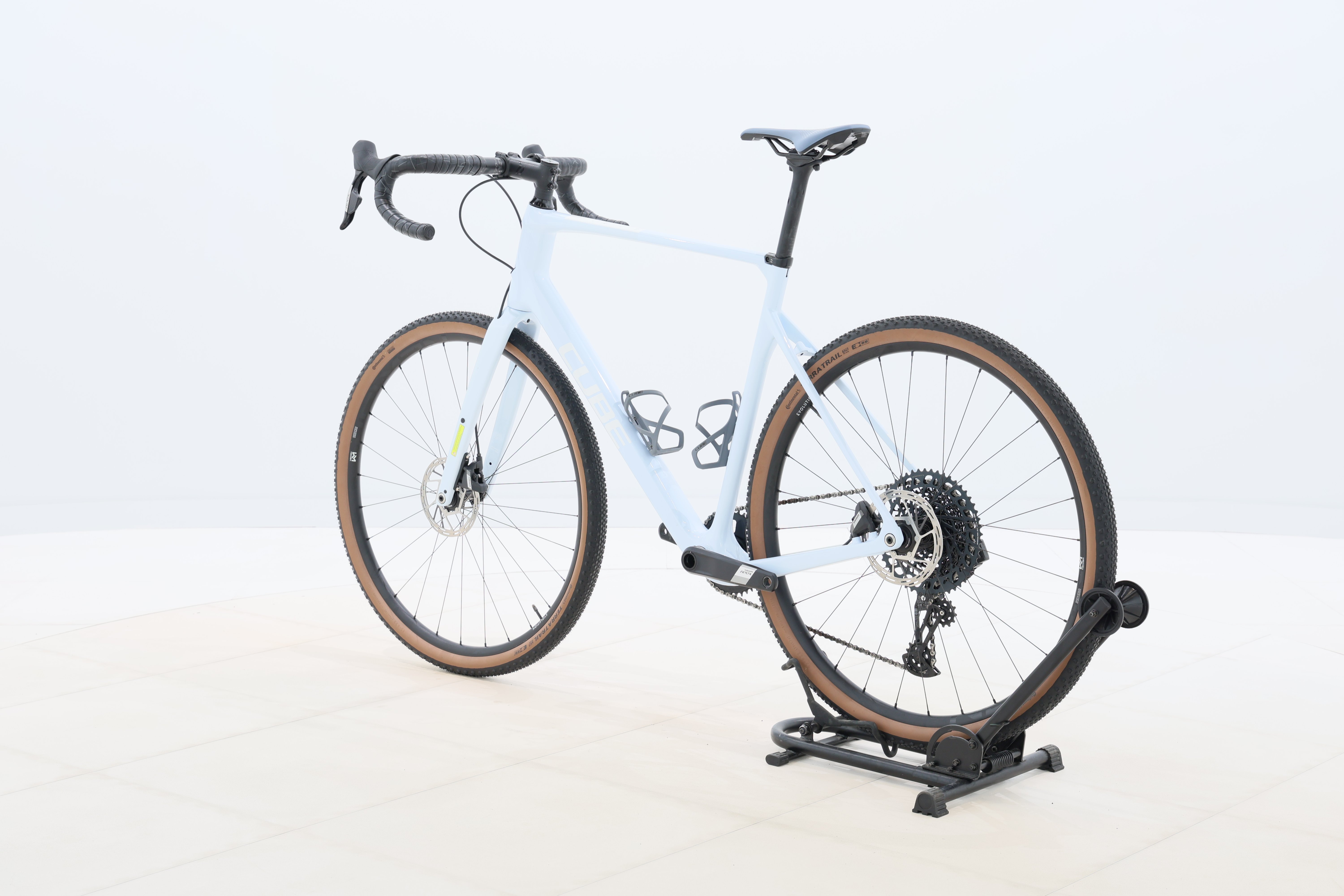 7660937c-1094-41cd-9f04-7b8e924391f1