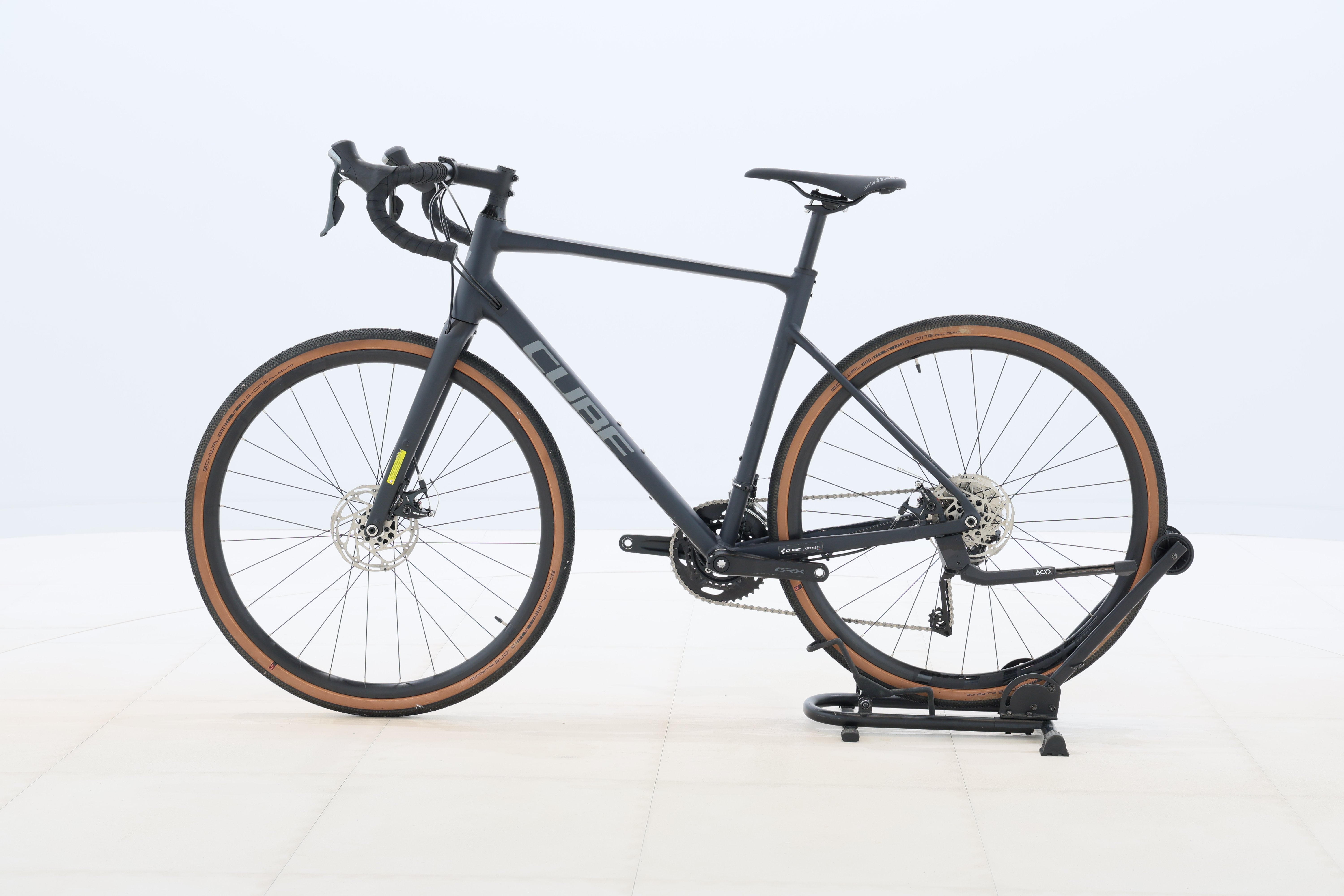 1ed55167-d828-44f0-ae26-ba8dede1a584