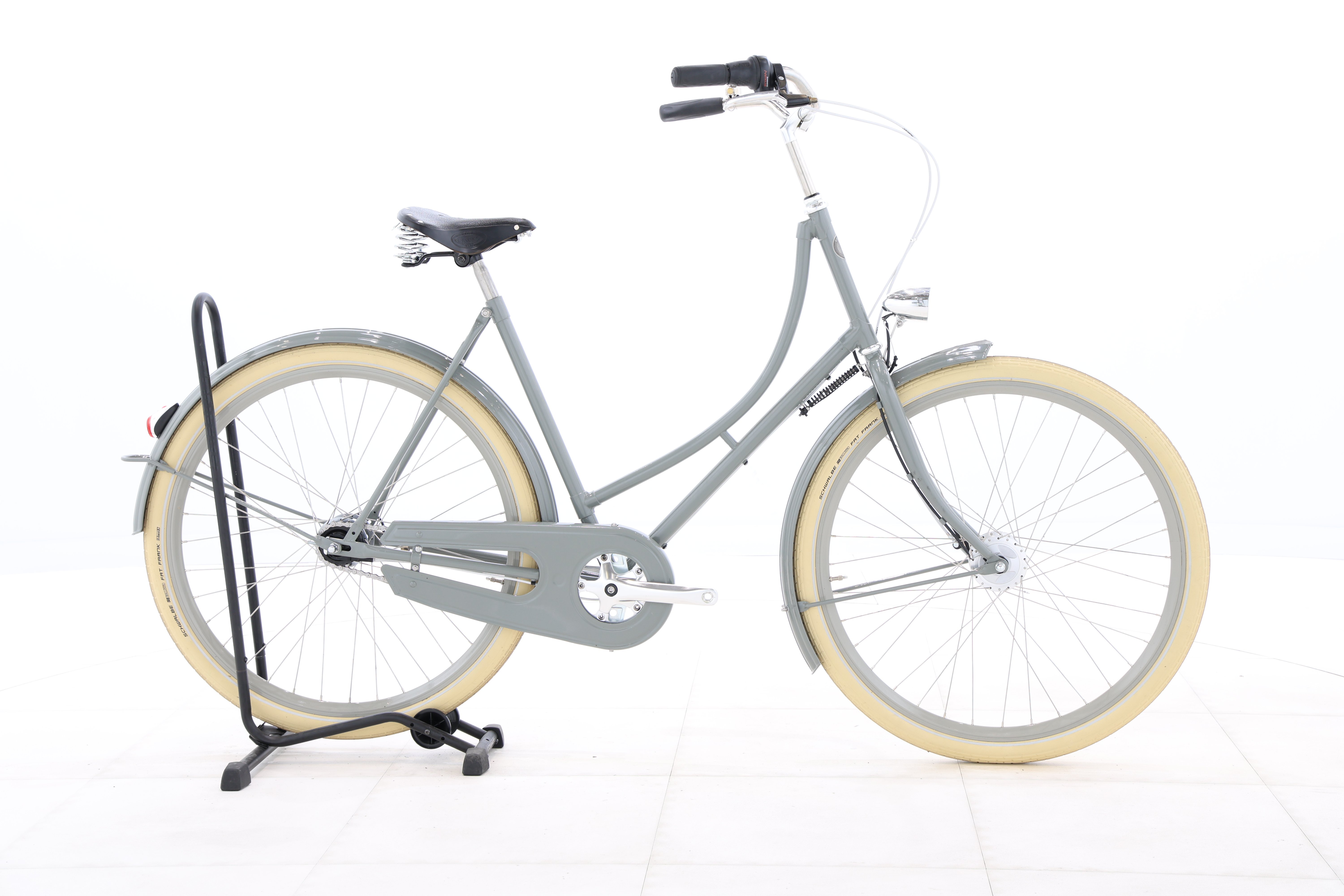 44775922-6c67-4d0f-a11b-4c825732f69b