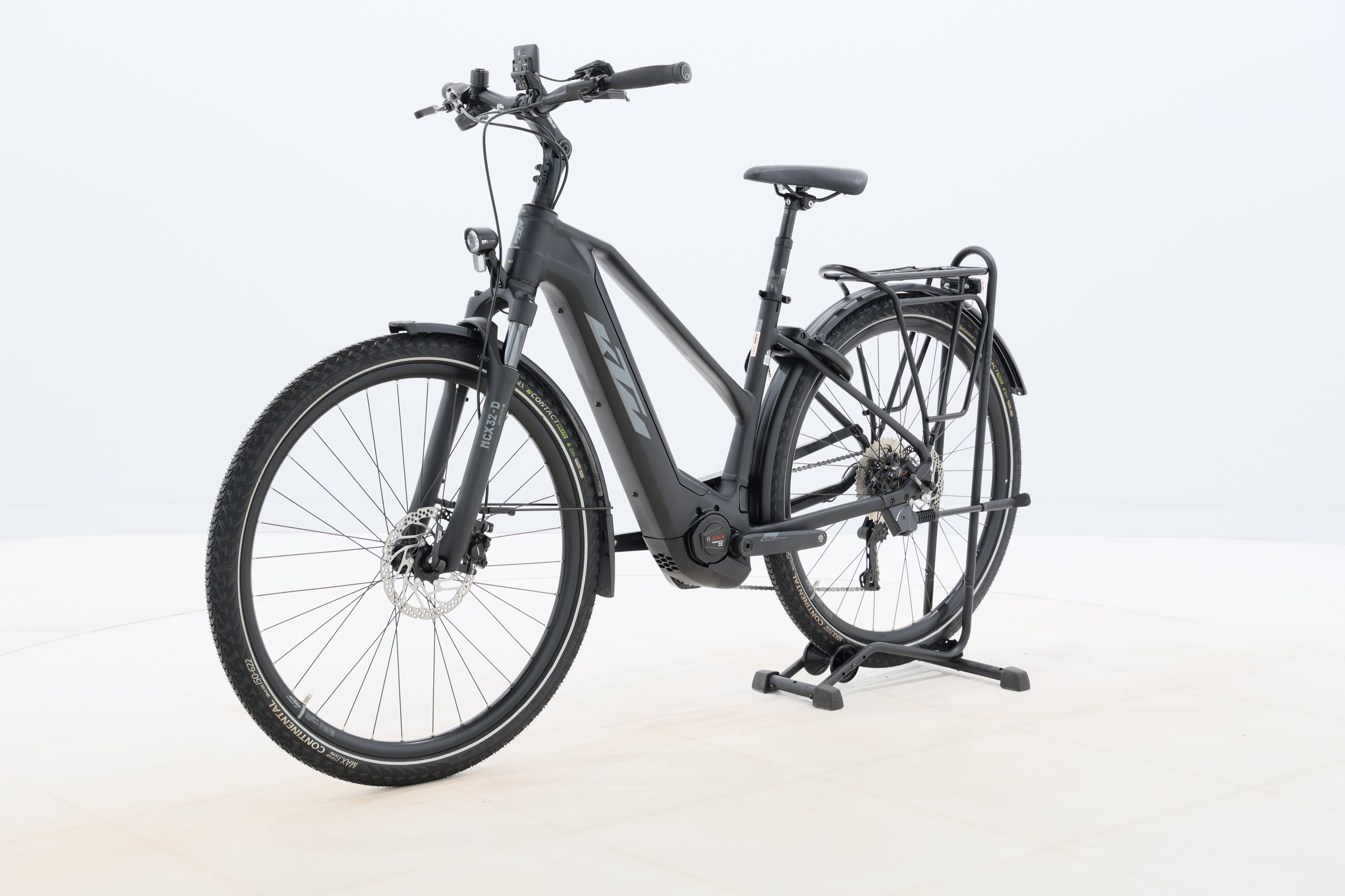 859e5d40-8600-427e-a6b0-330b4e73cd10