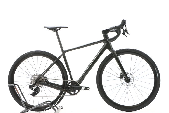 Orbea TERRA M41E TEAM 1X 2023