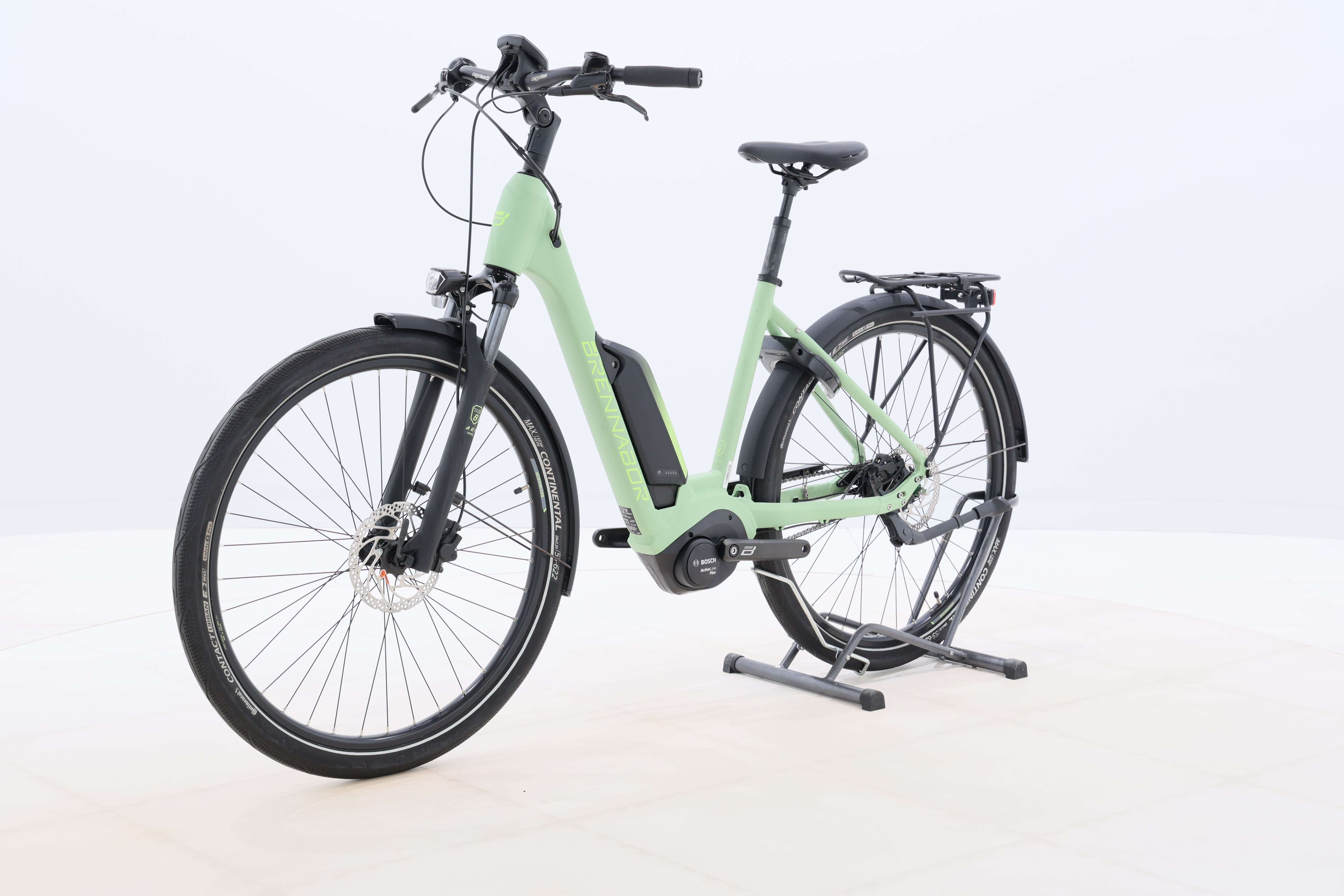 e4d6be12-28d3-461f-ad63-013c676393cd