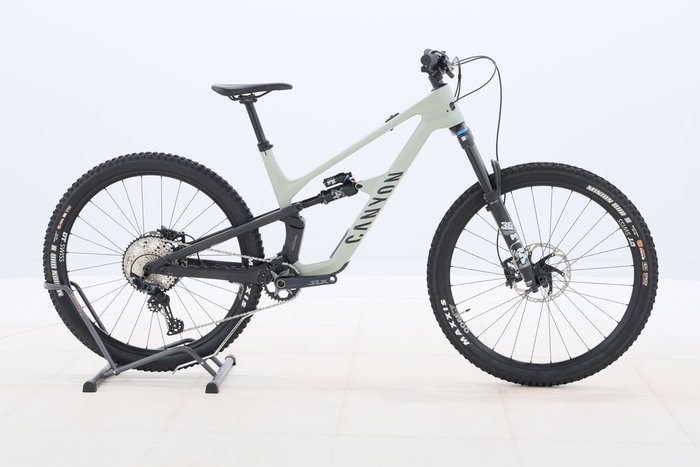 Canyon SPECTRAL CF 7 2024