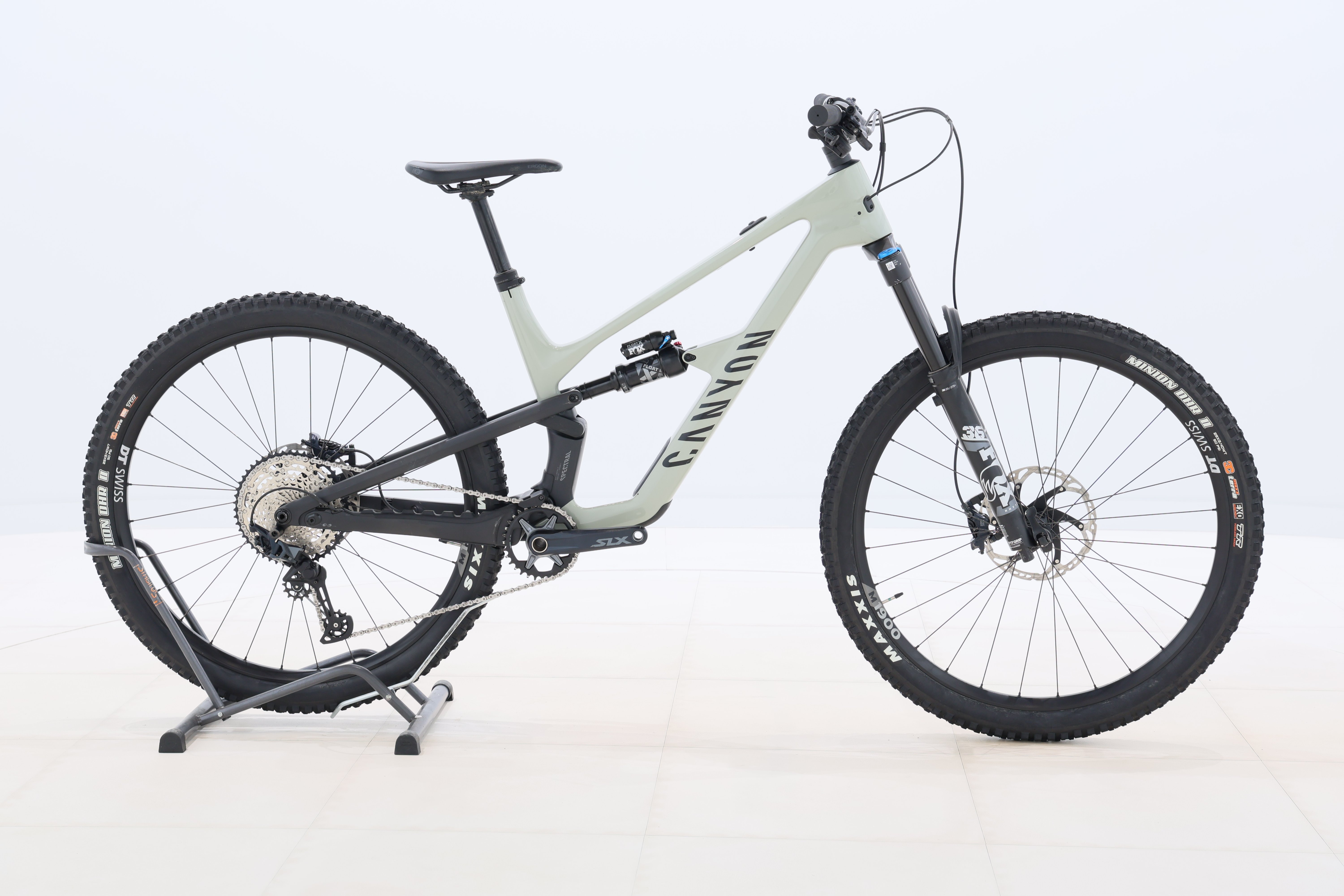 88494f05-3500-45cc-829b-794ee91a74c1