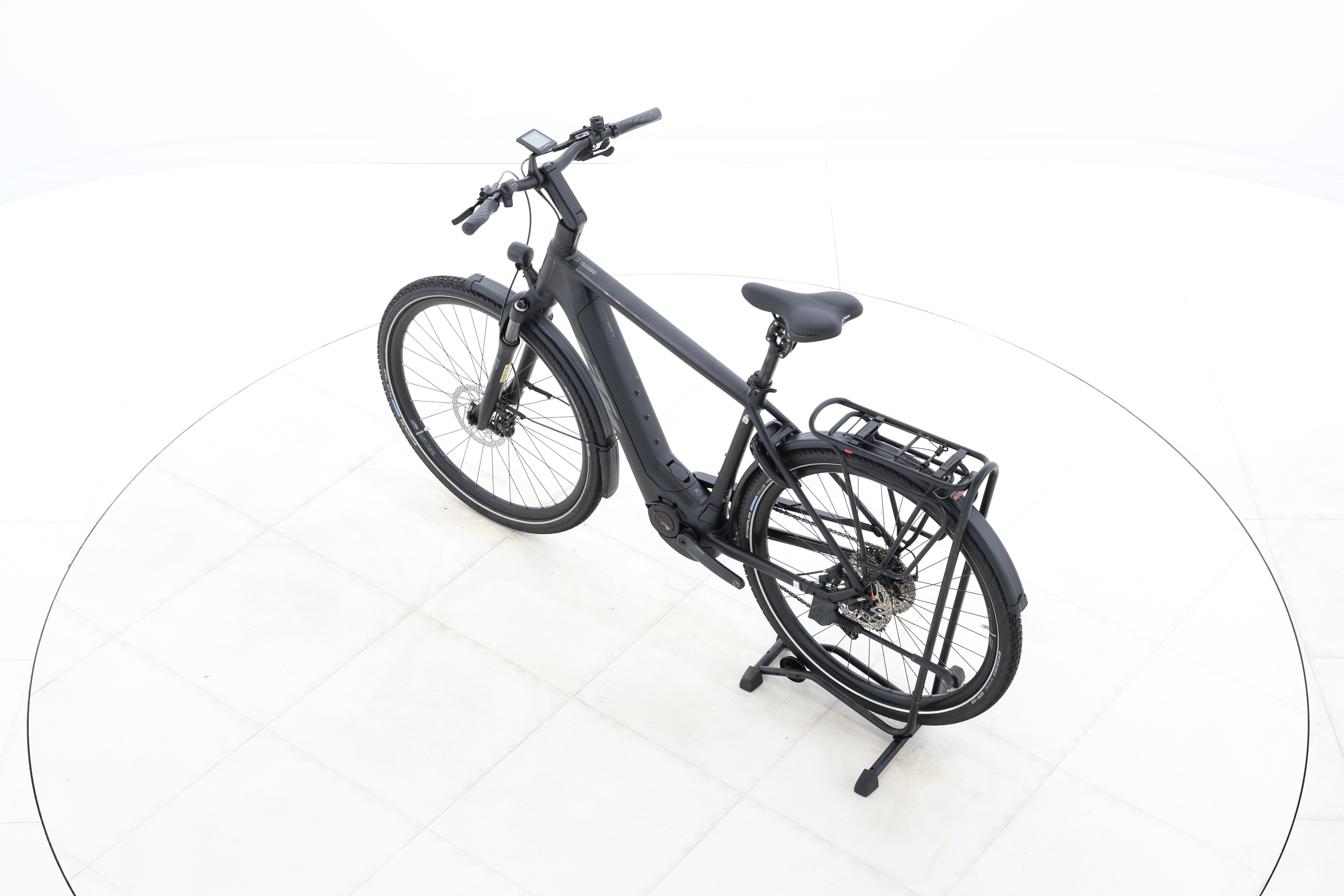 048c8931-969f-475d-8d42-647e26bc4e01