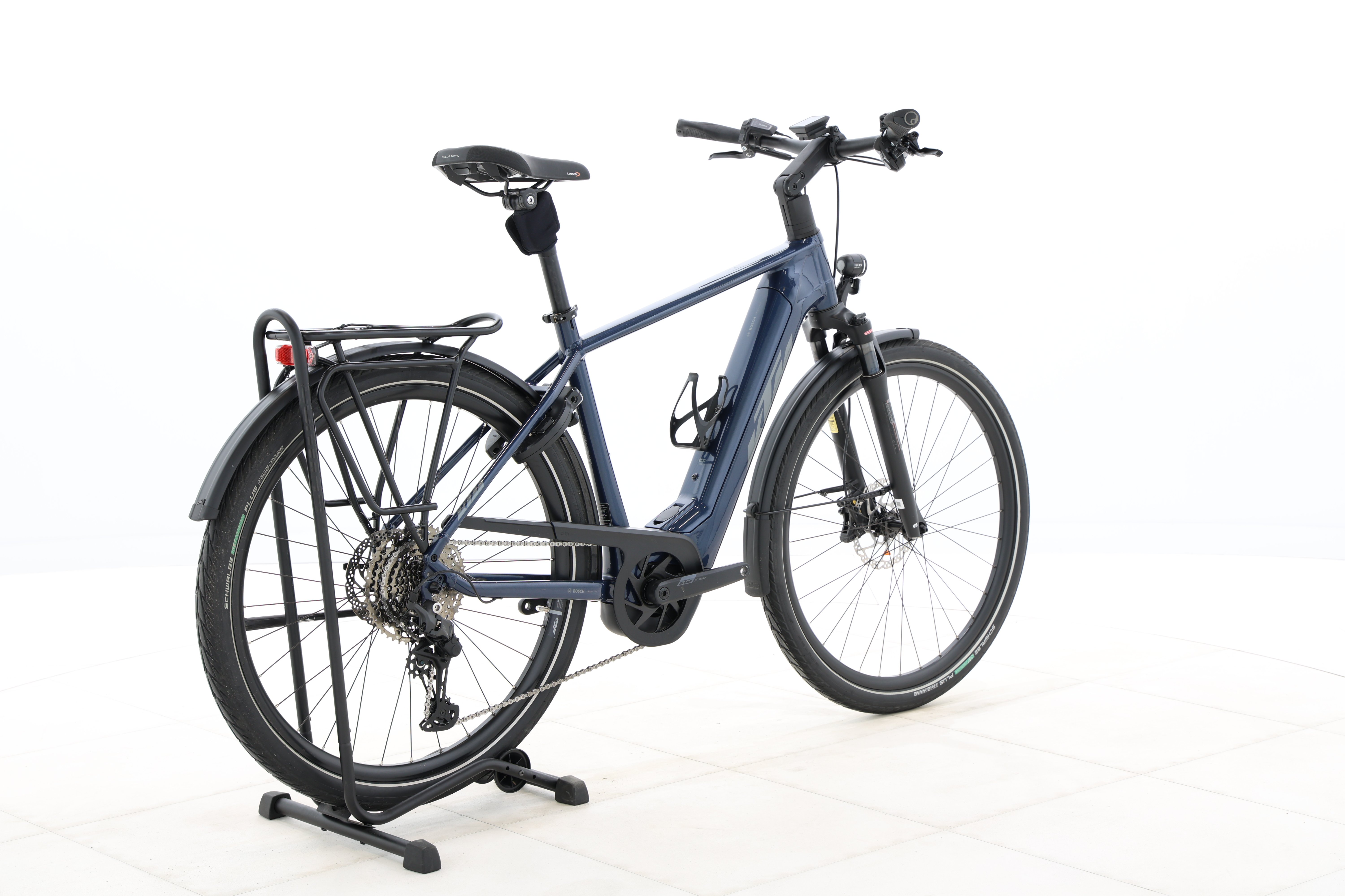 ef50eae1-da66-4c68-8b43-0013669b8c97