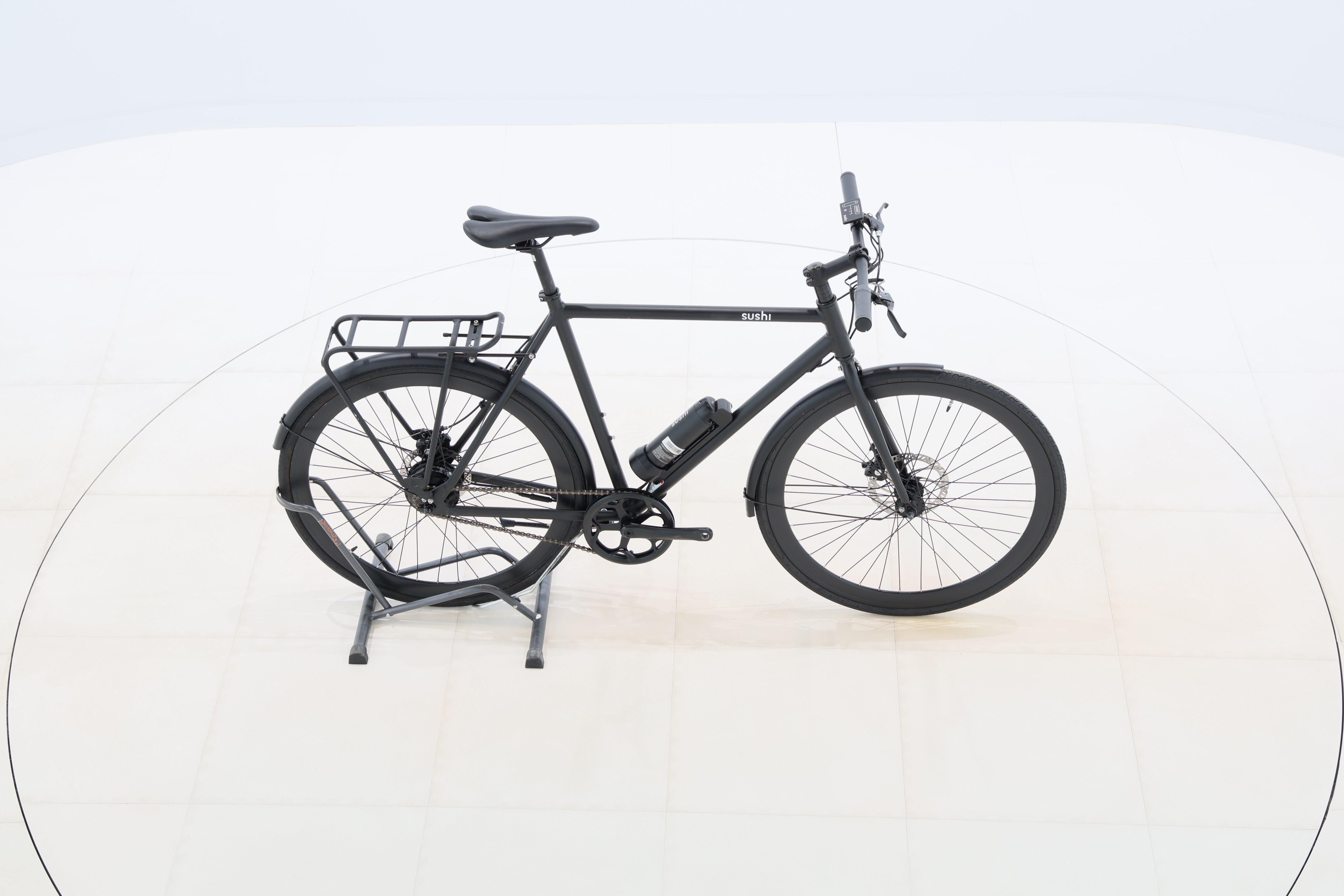 5131c2e8-5734-46b4-ab34-d38c1914deb5