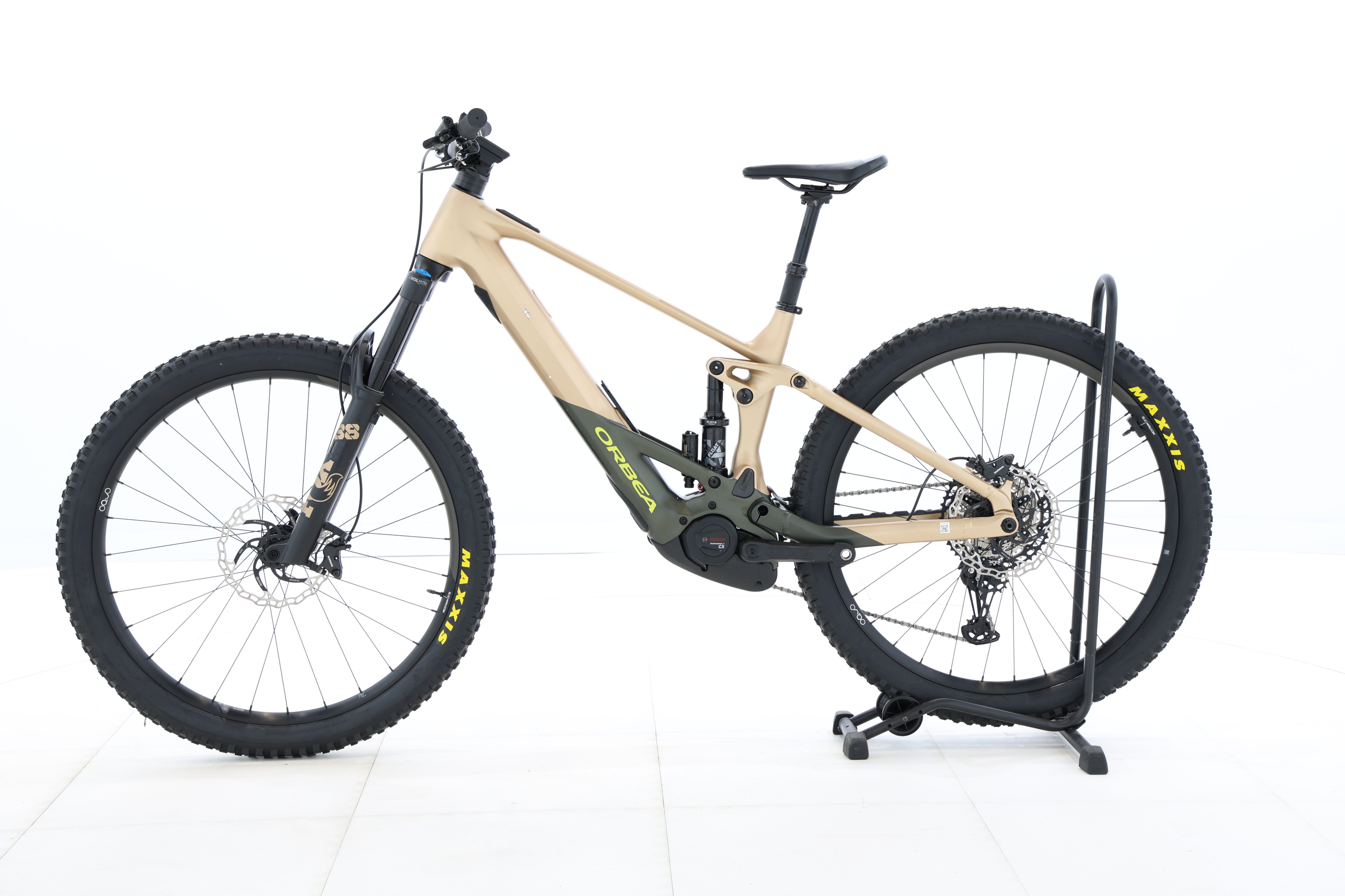 544a0a08-a6d1-441c-9ade-05e6f2336730