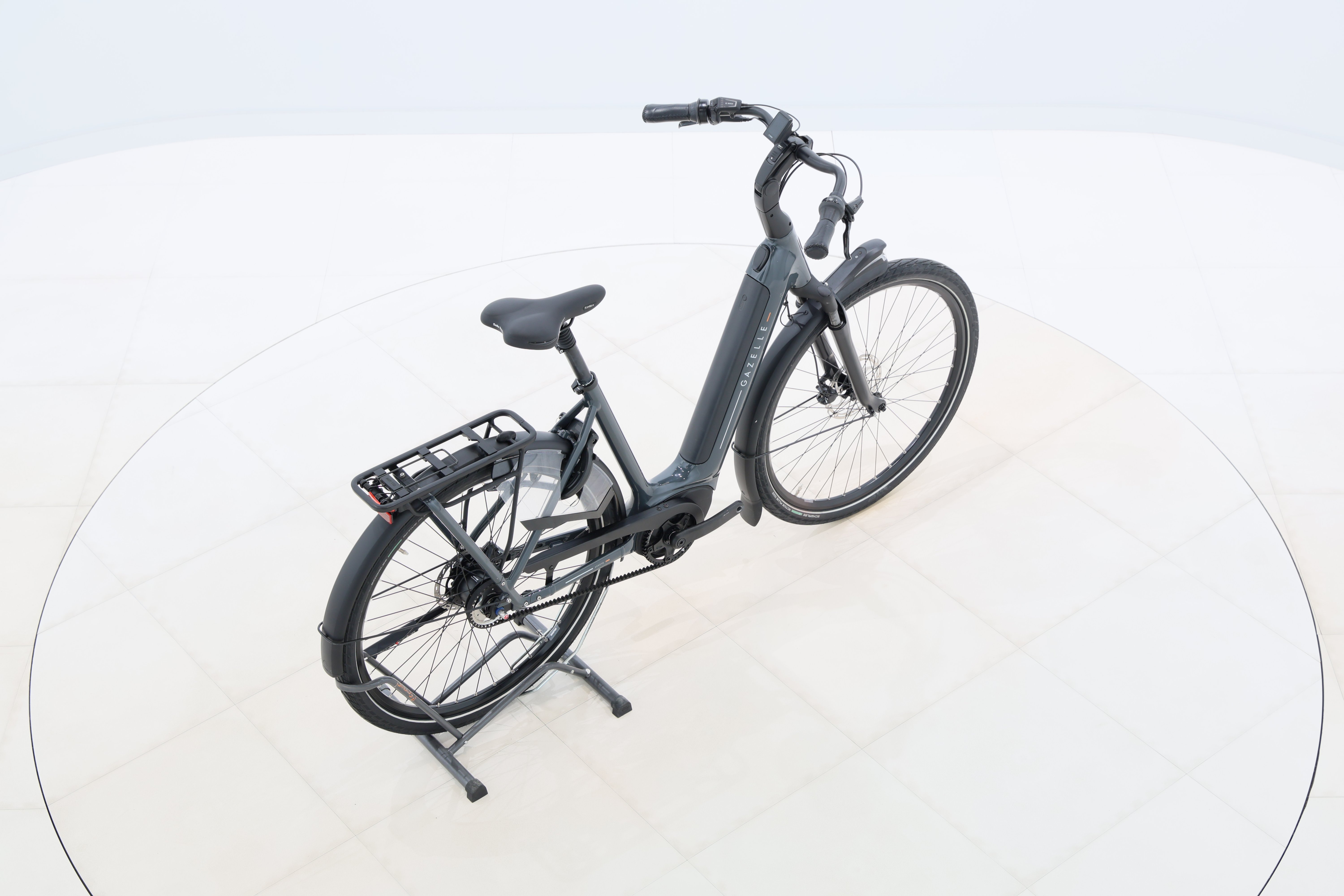 3993d1cf-af65-4e00-8521-cd6919afe739