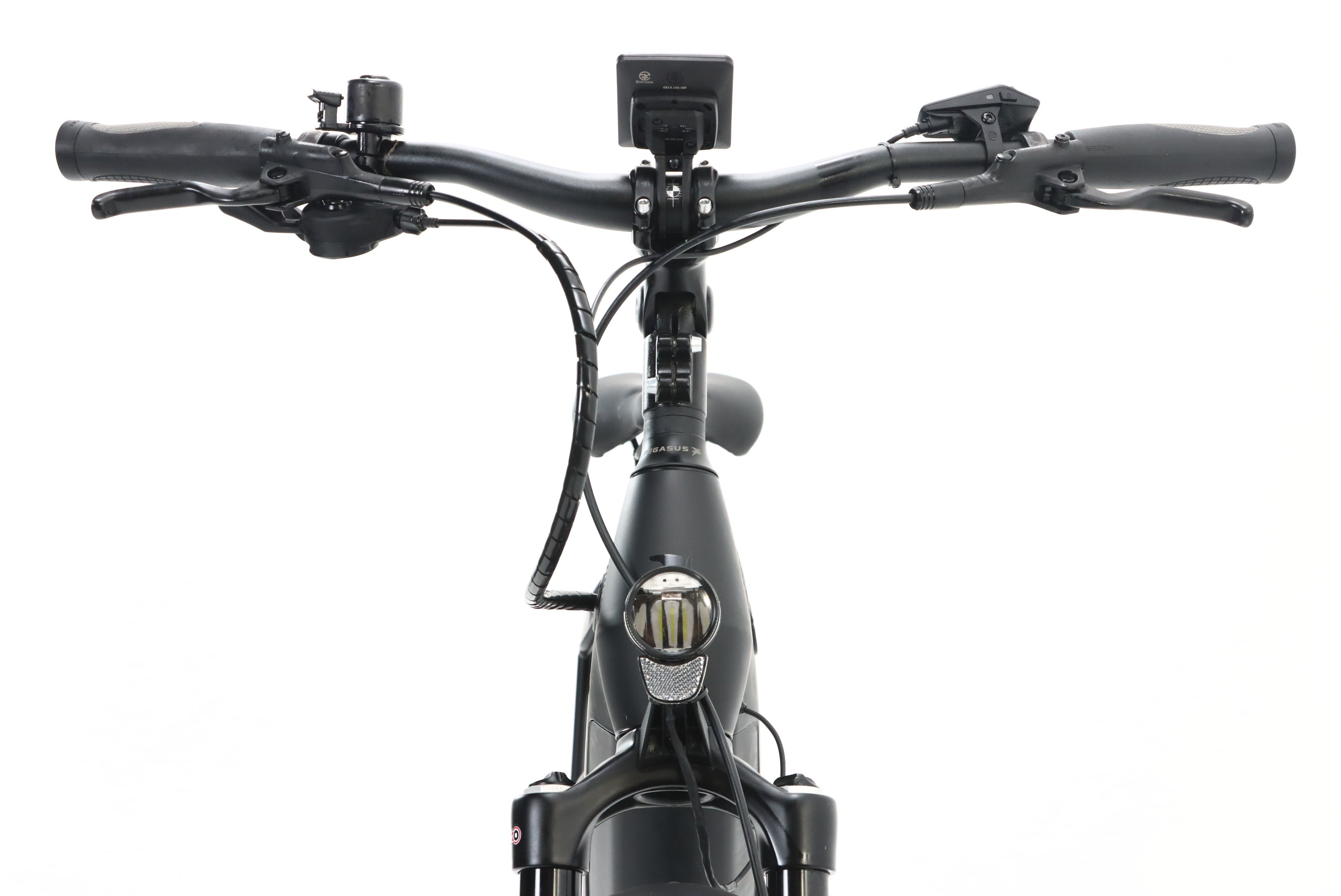 6900c7c7-be3d-4cbe-b242-0d3eeadbdc6e