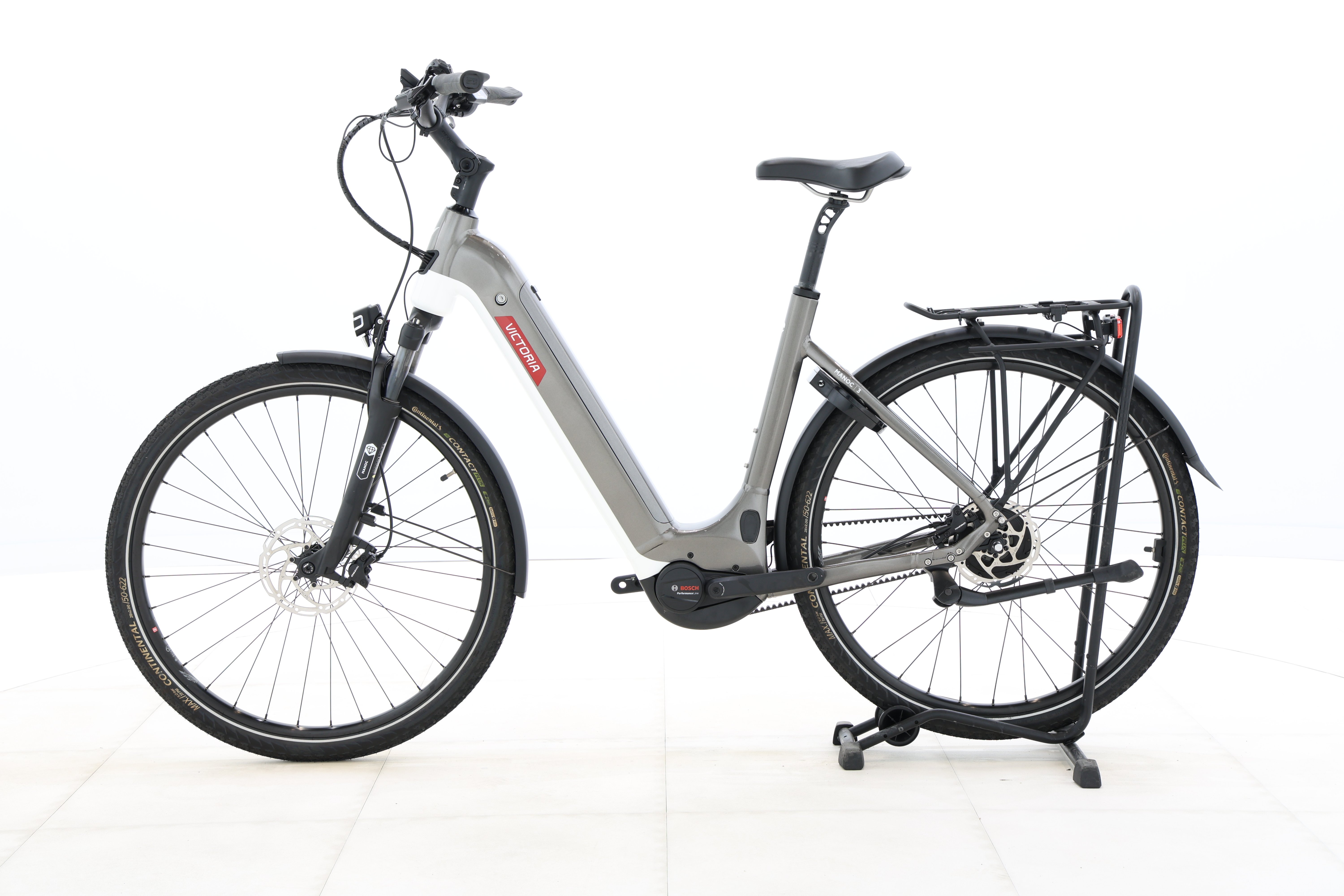 22572e9d-3cee-484c-9dd8-43c38e95f442