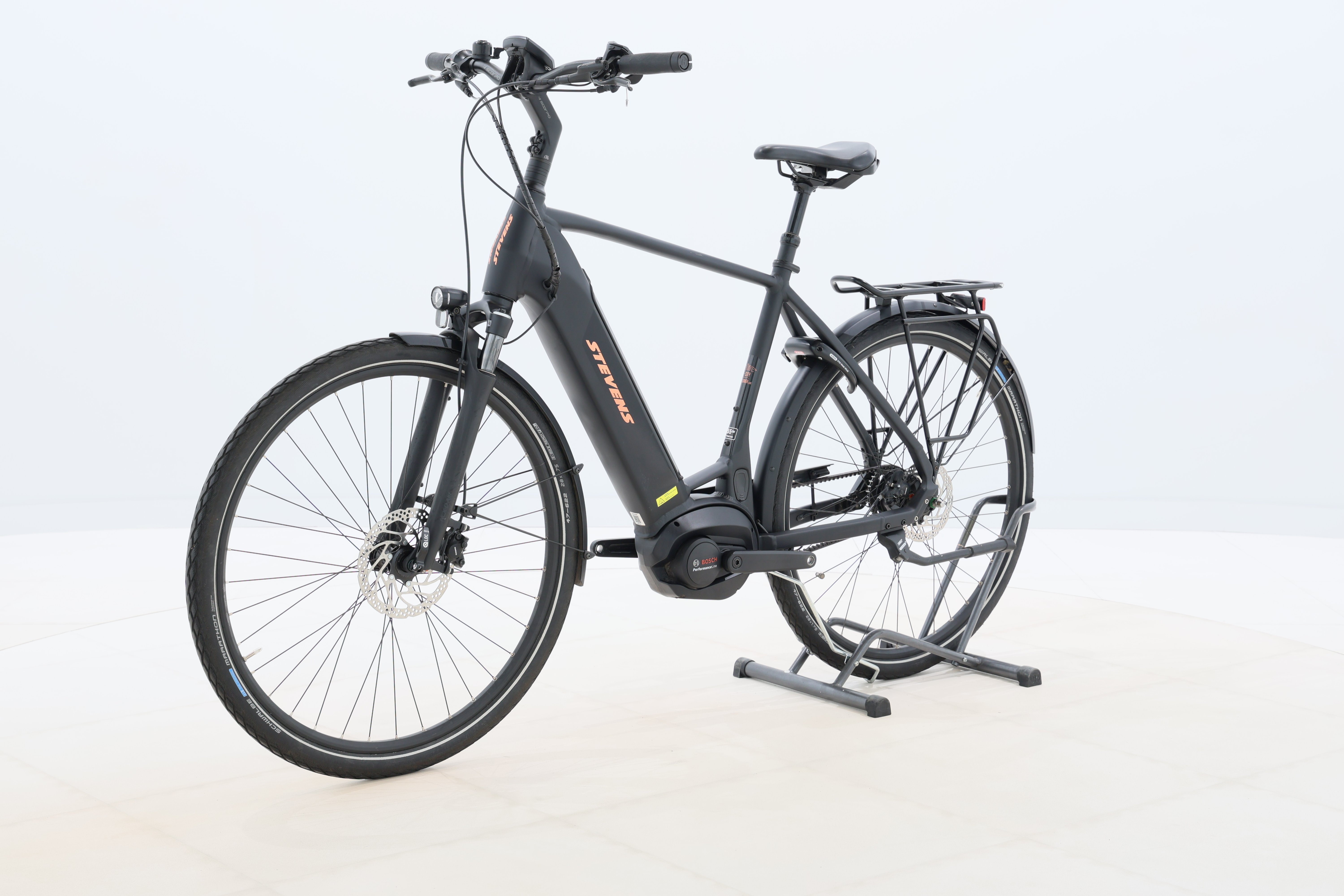 c02dac4f-cae3-4a9e-ab65-4cbcfa47f720