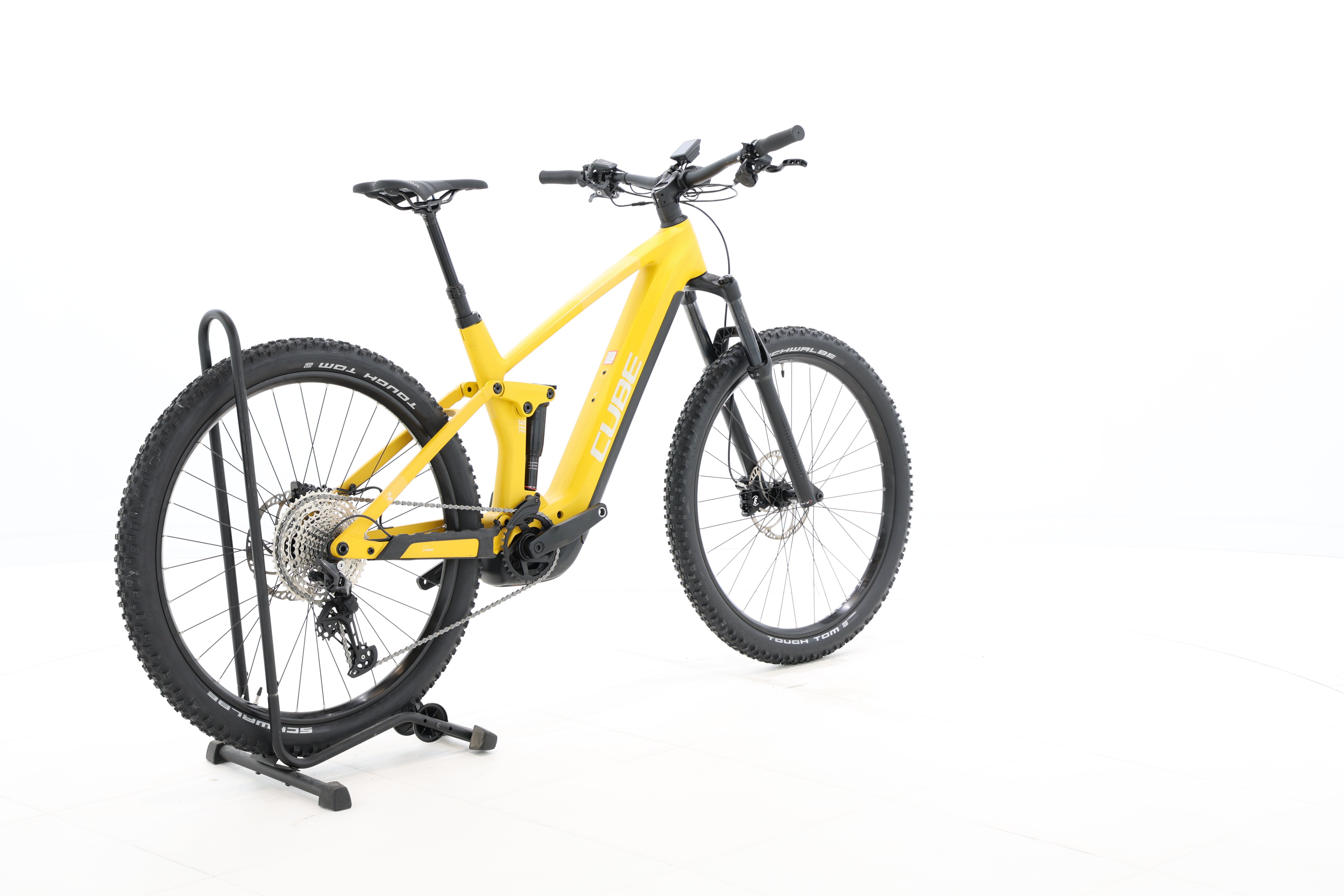 b147ceb3-10b0-4e0d-8186-126ac1908a03