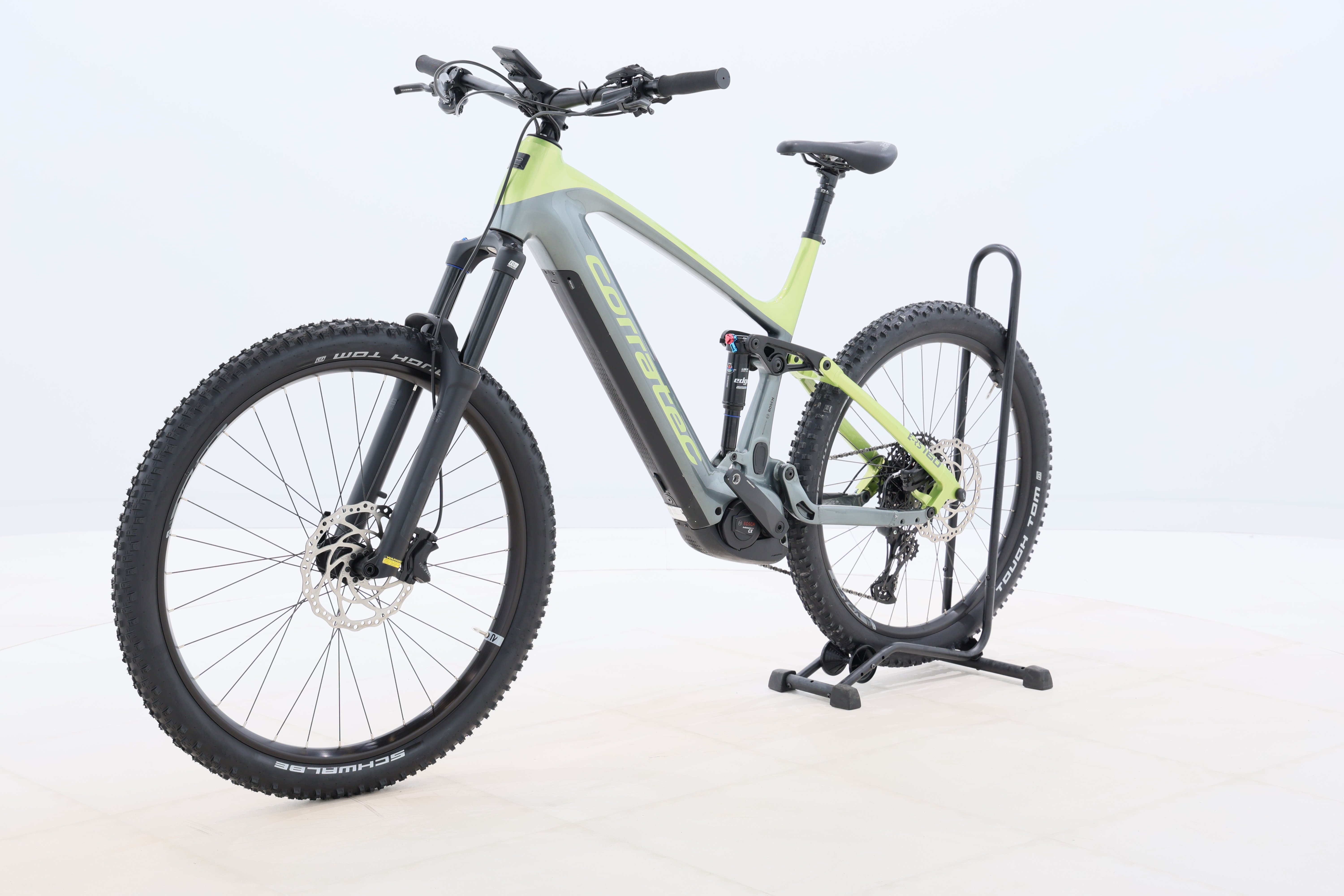 3f5d4aa8-d47e-4f12-8098-53263a9a434a