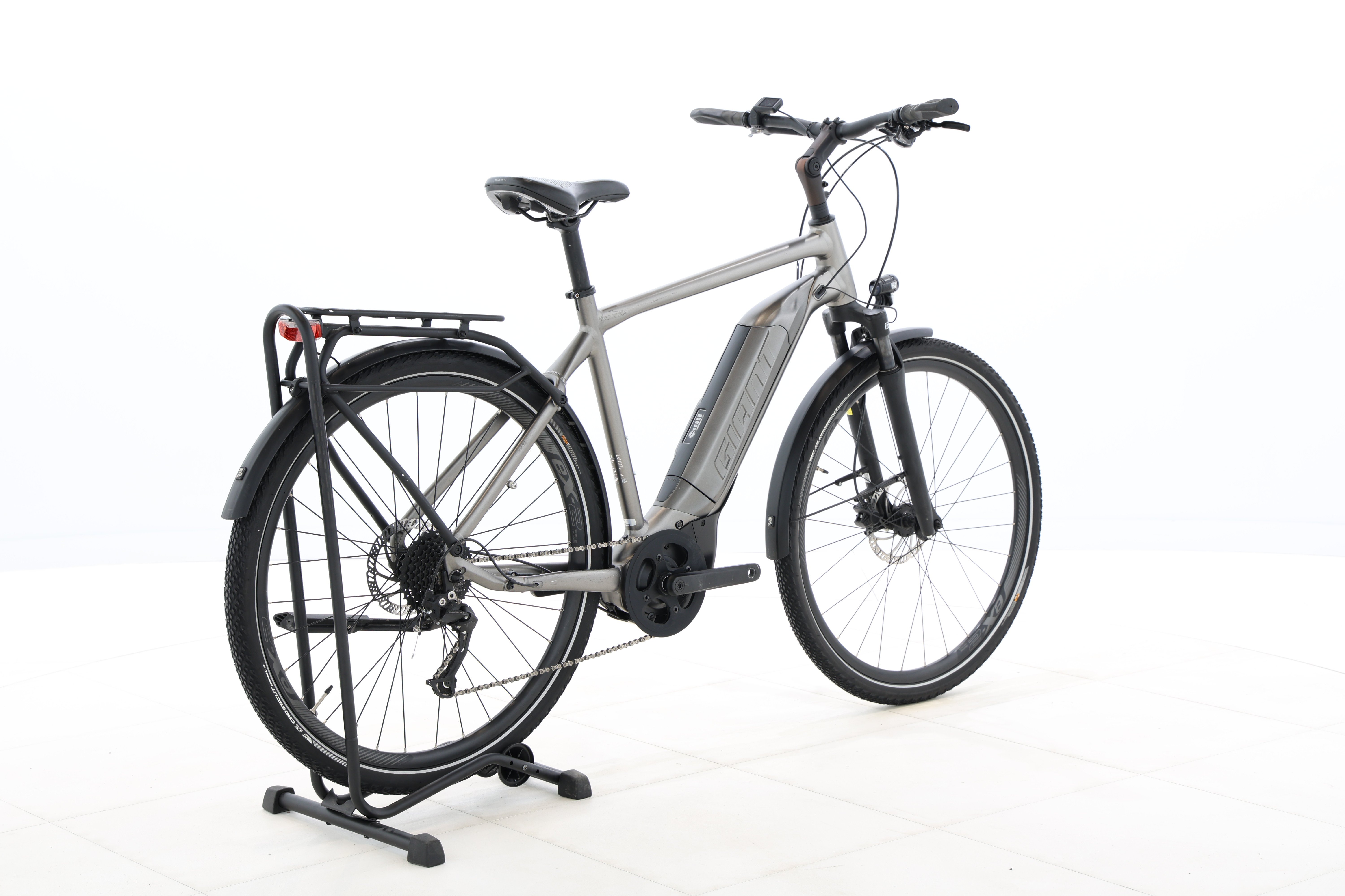 9b8ca503-a4b8-4bc5-b166-2519d0b0c5c6