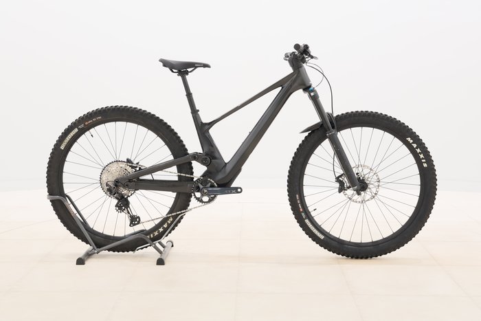 Scott GENIUS 920 2023