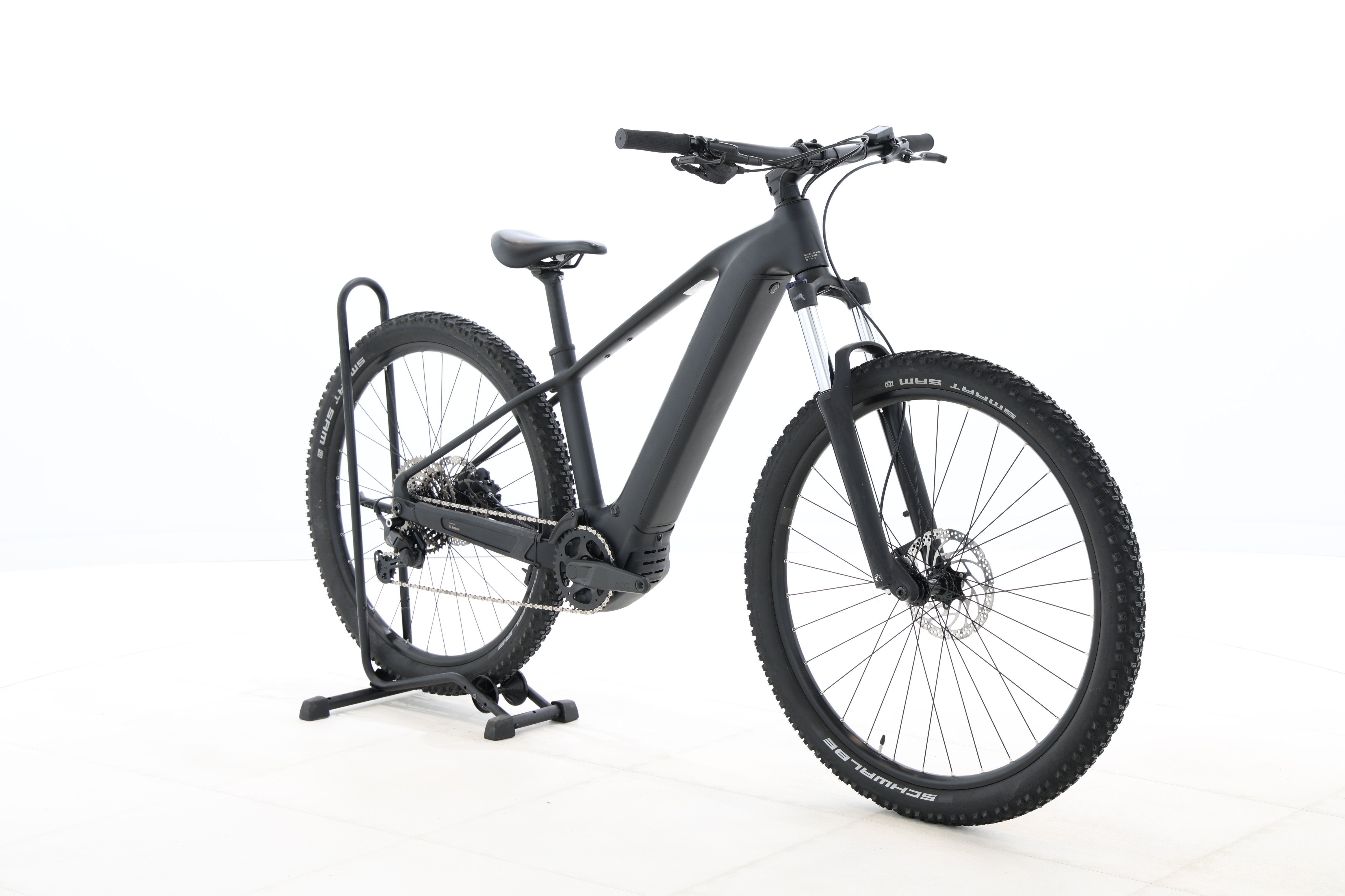 72524705-cb0a-4376-9f29-2e144ab7ca17