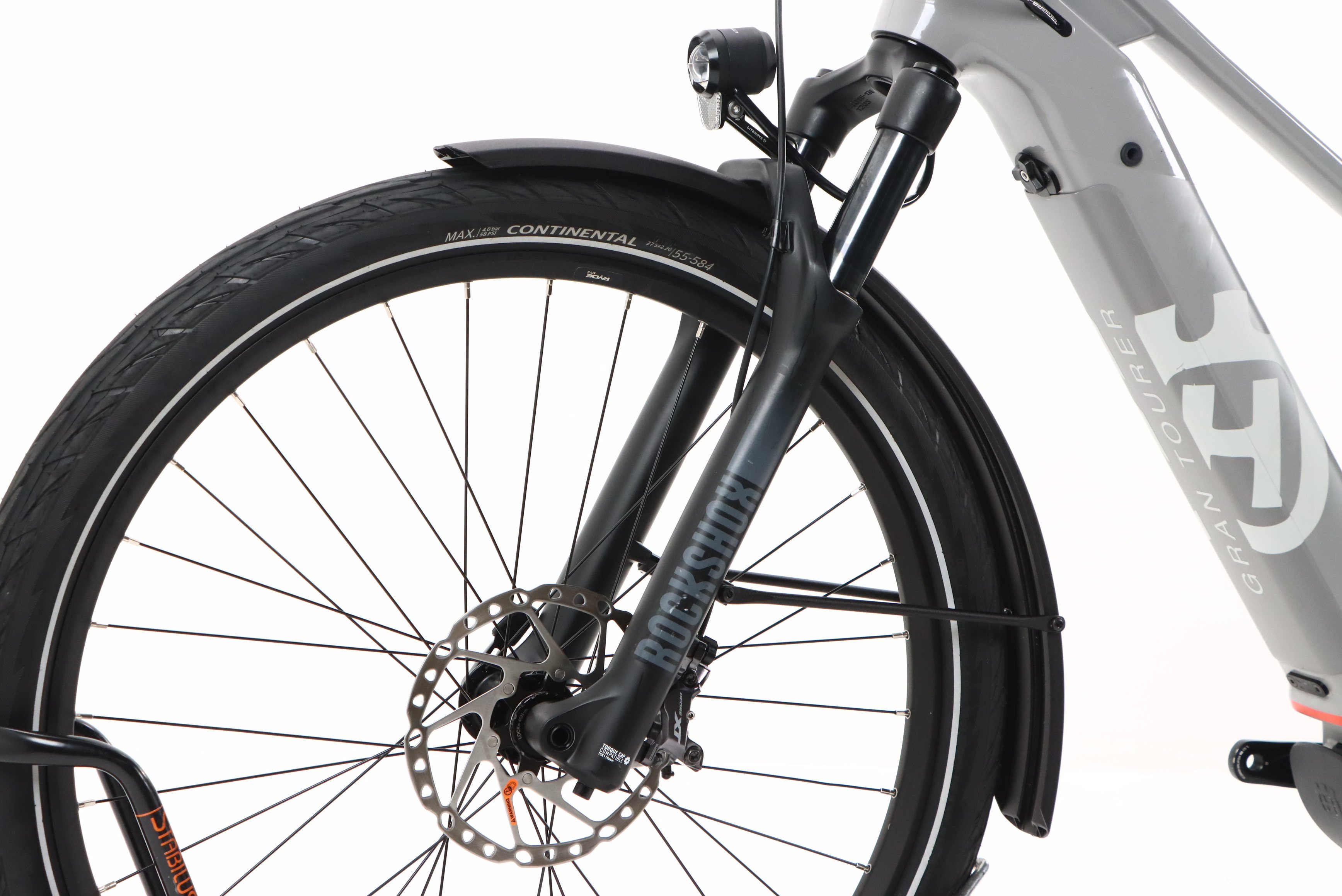 8fdc2016-ebc6-42ba-bd0f-0c527113e76c