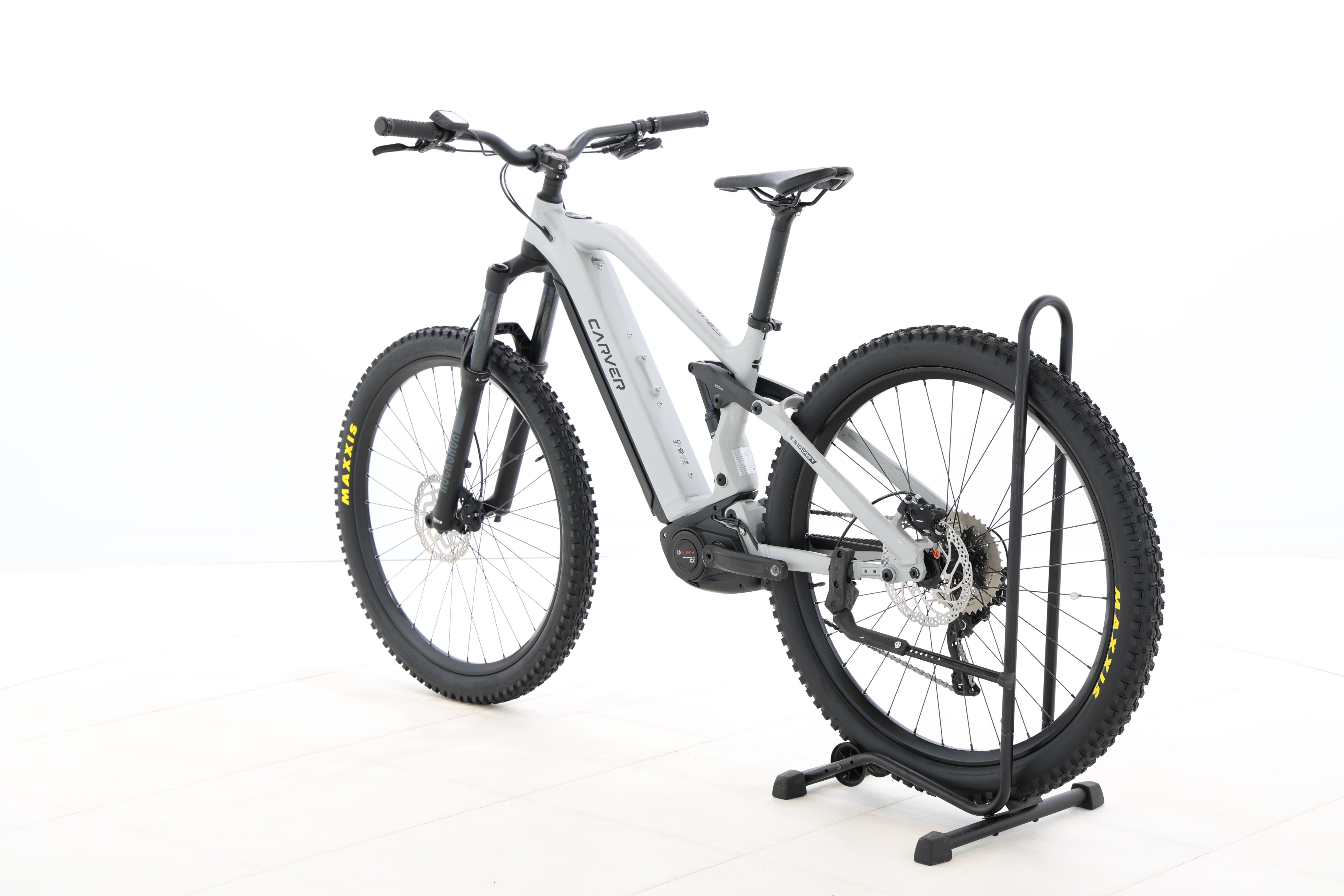 adbf6849-97d4-4034-a7c3-75d559339ba8