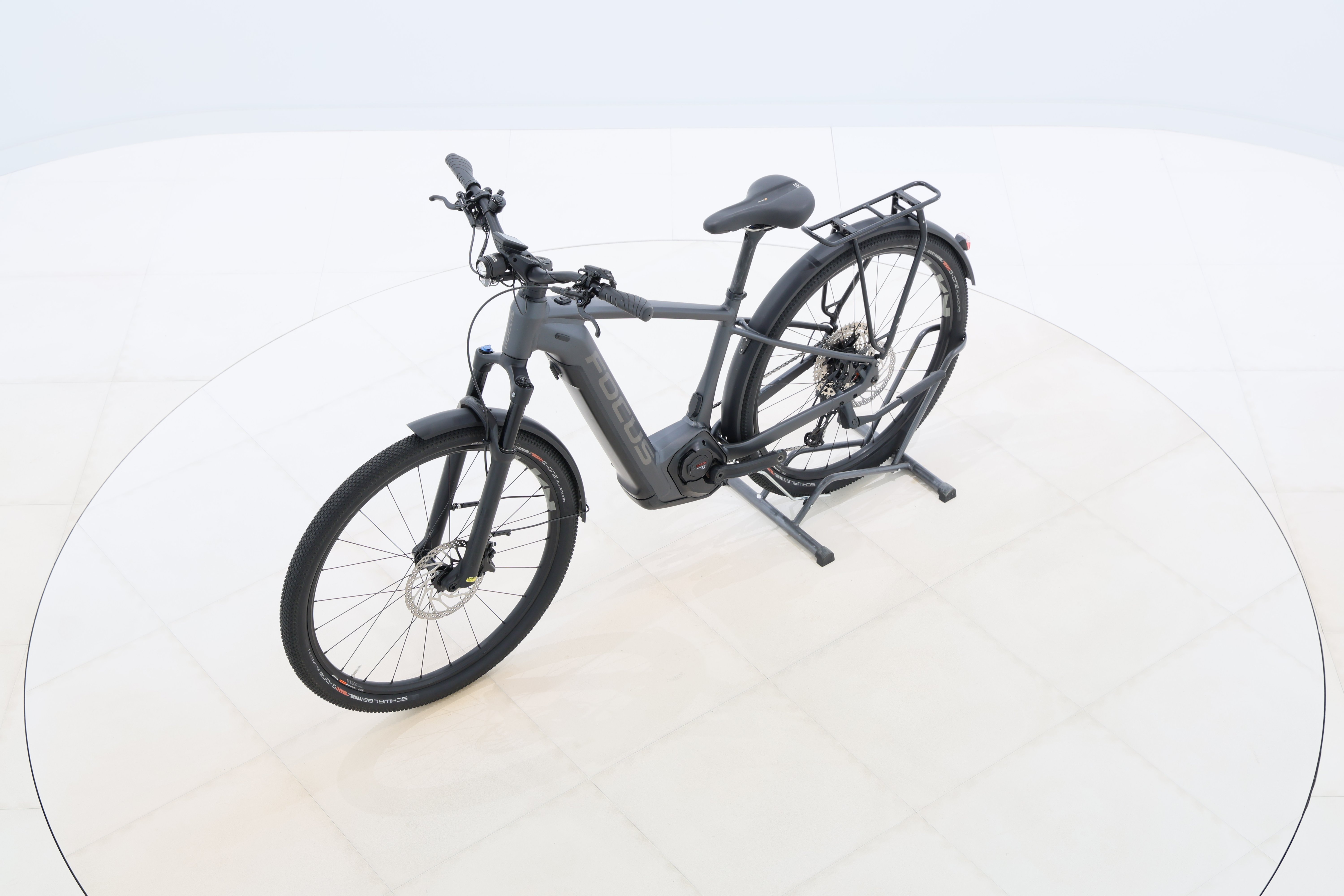 59659849-1137-4383-8b5e-9a2b95a94140